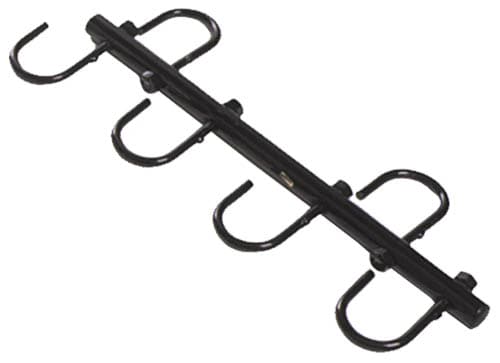 Tackroom hanger