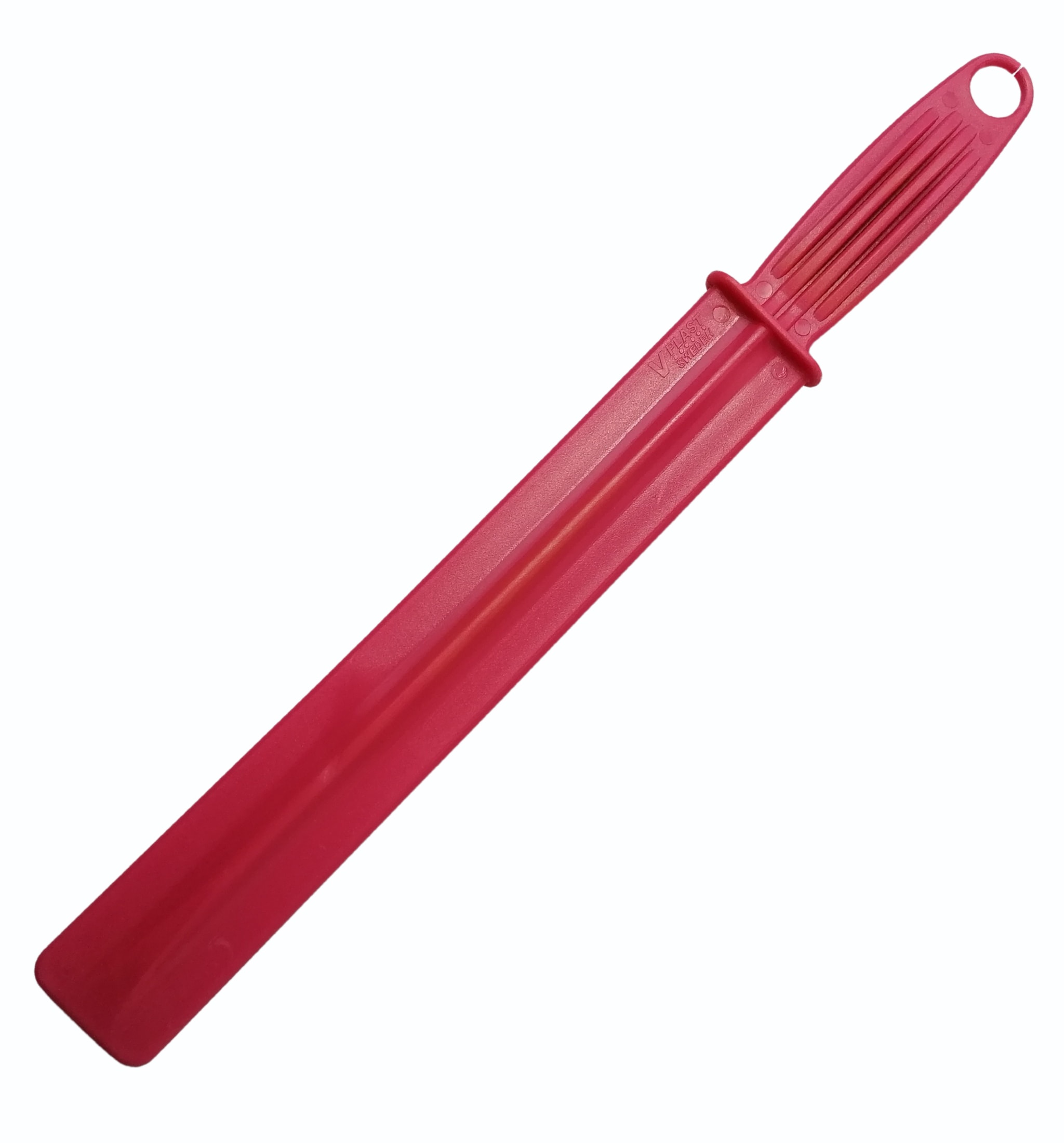 Feed Stirrer - Pink