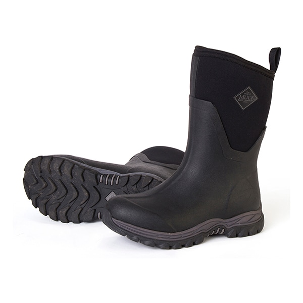 Muck Sport II Boot