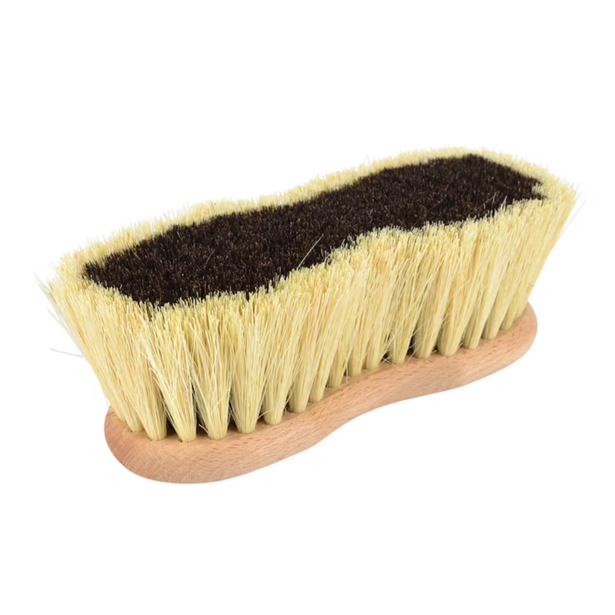 Dandy Brush Mix