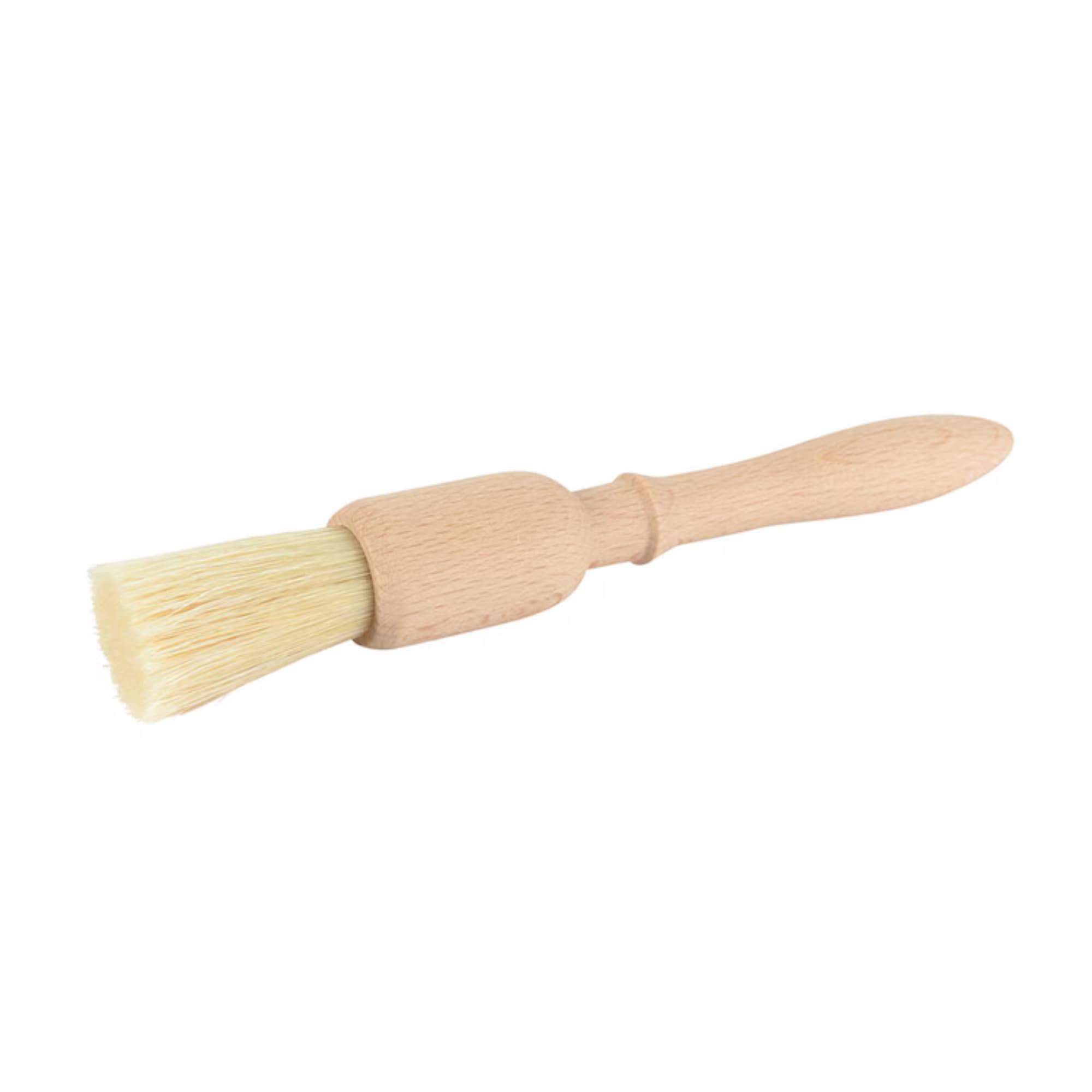 Hoof Oil Brush