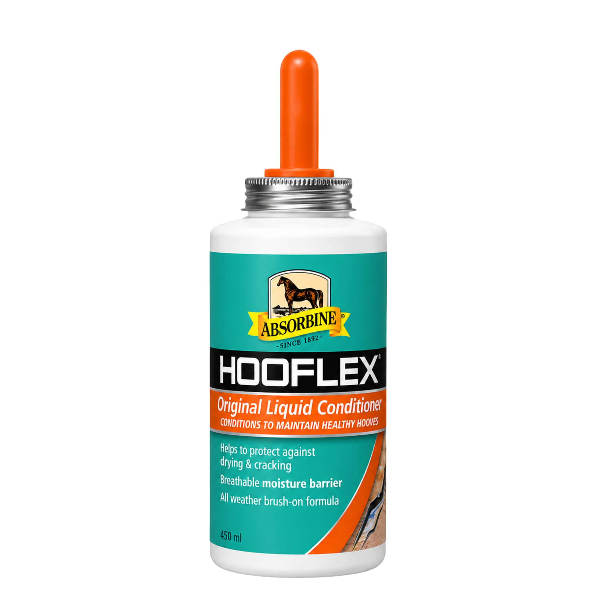 Hooflex Liquid Conditiner