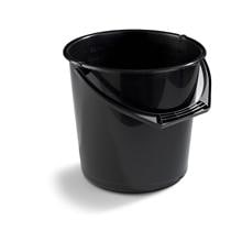 Bucket, 10 litres