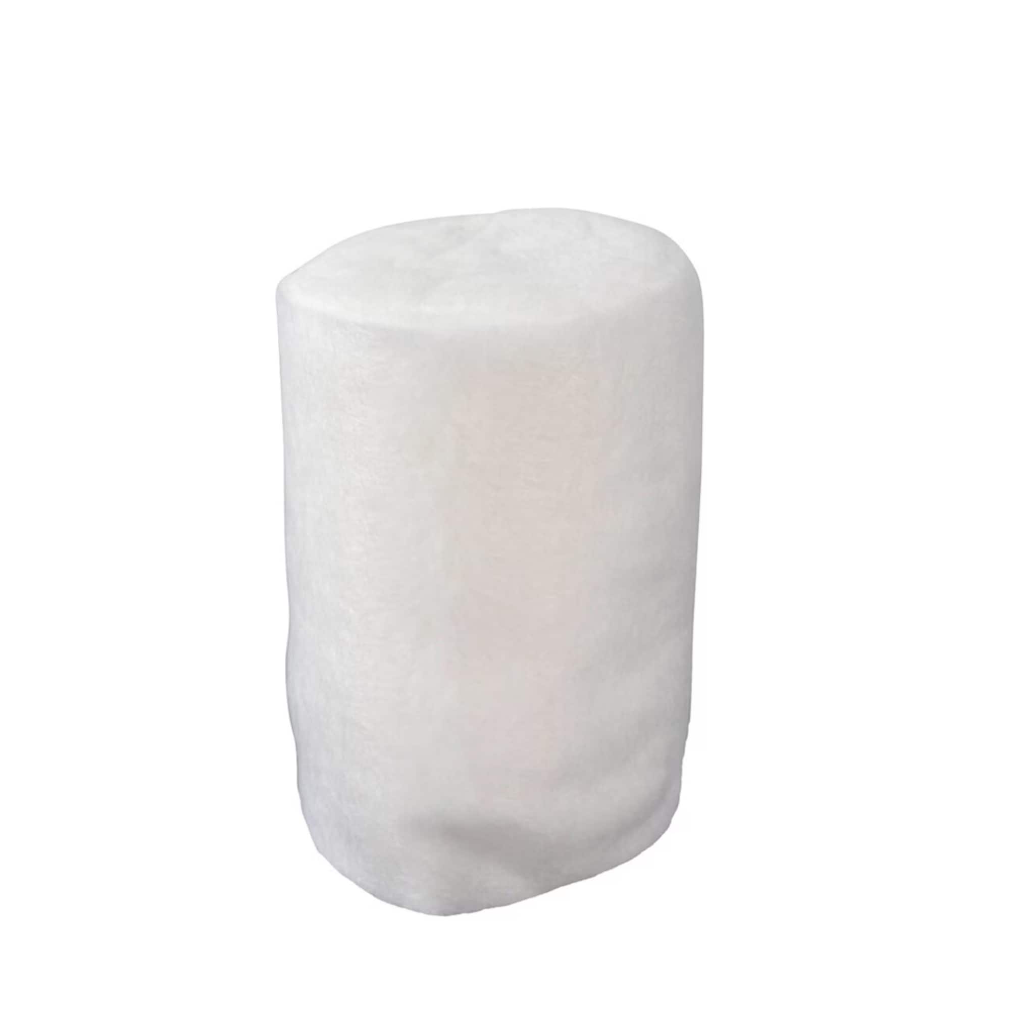Polstervadd - 10cm