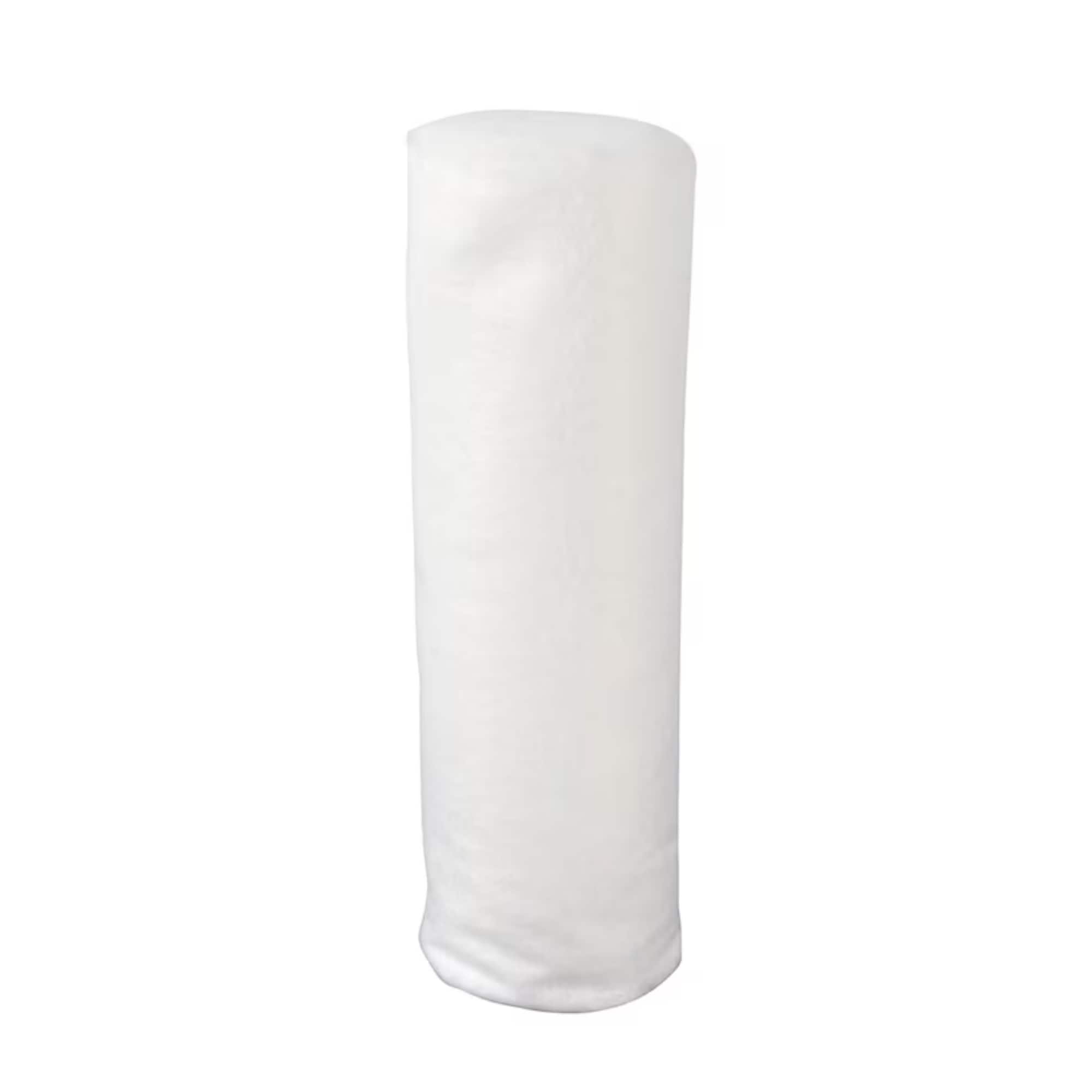 Polstervadd - 20cm