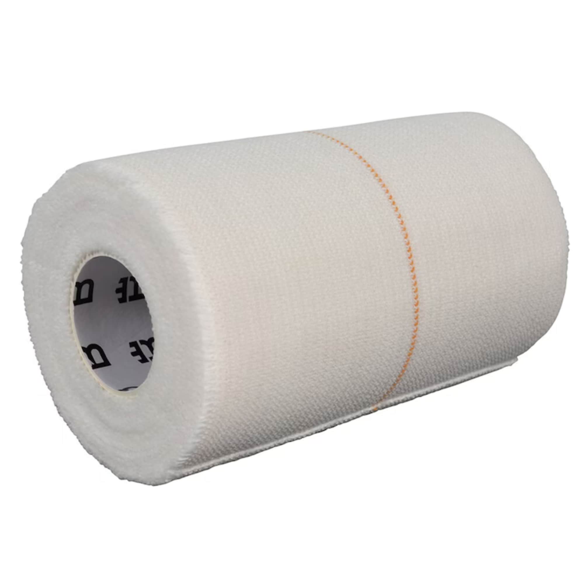 Klisterbandage för häst - 10cm