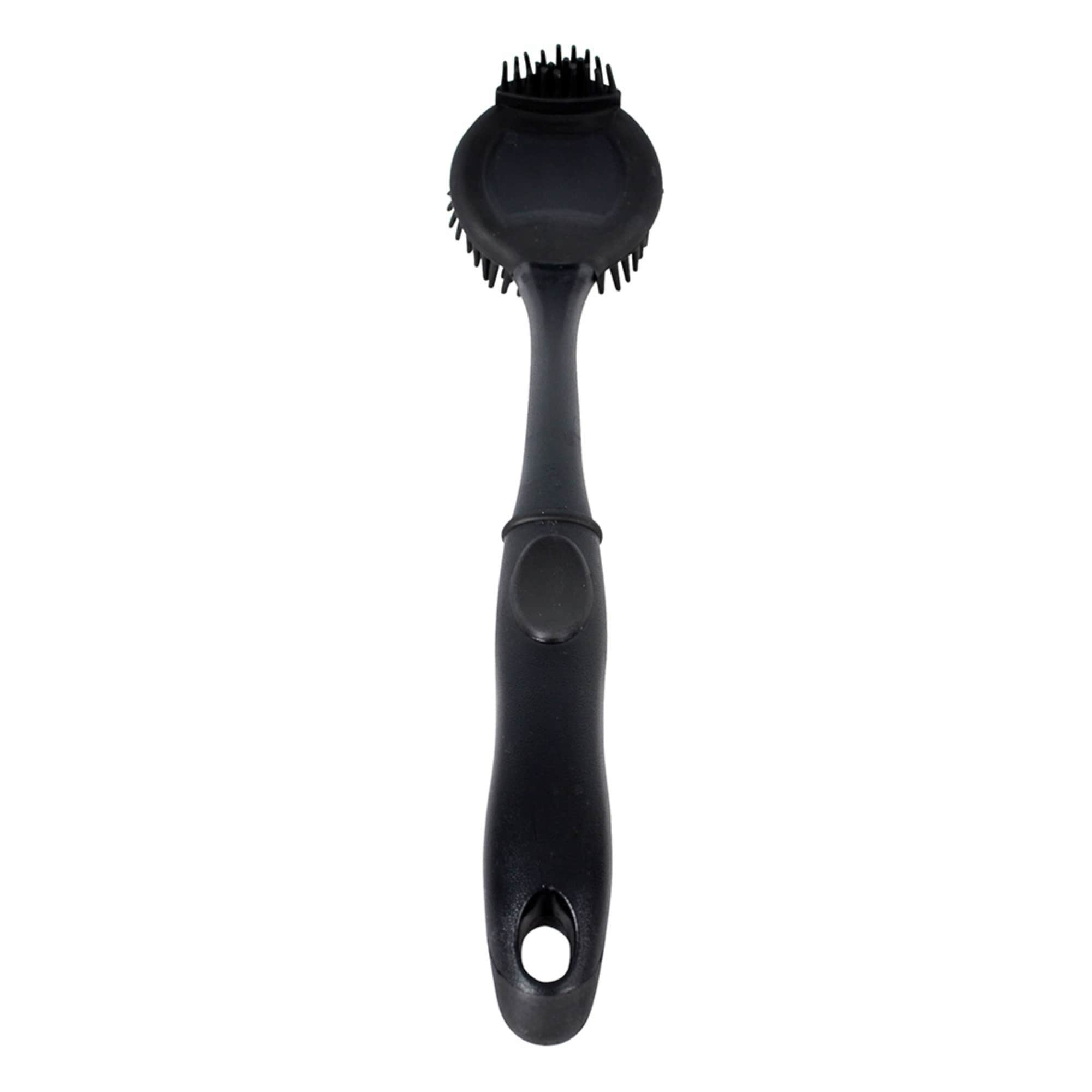 HS Bucket Brush