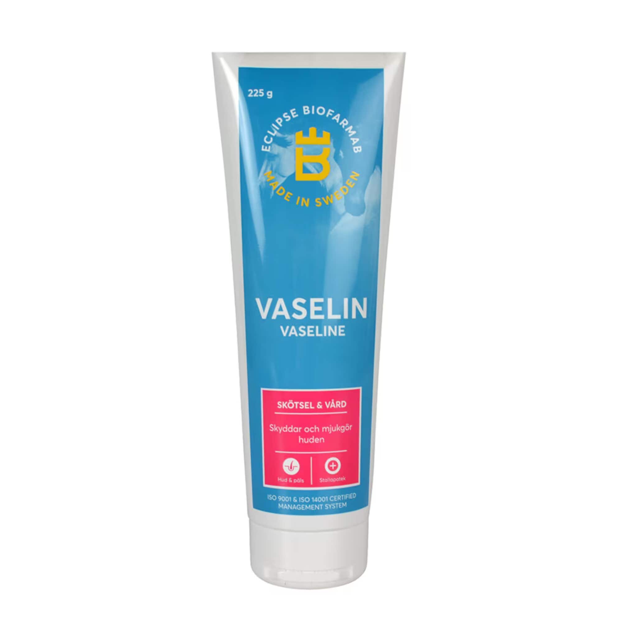 Vaselin - 225 gr