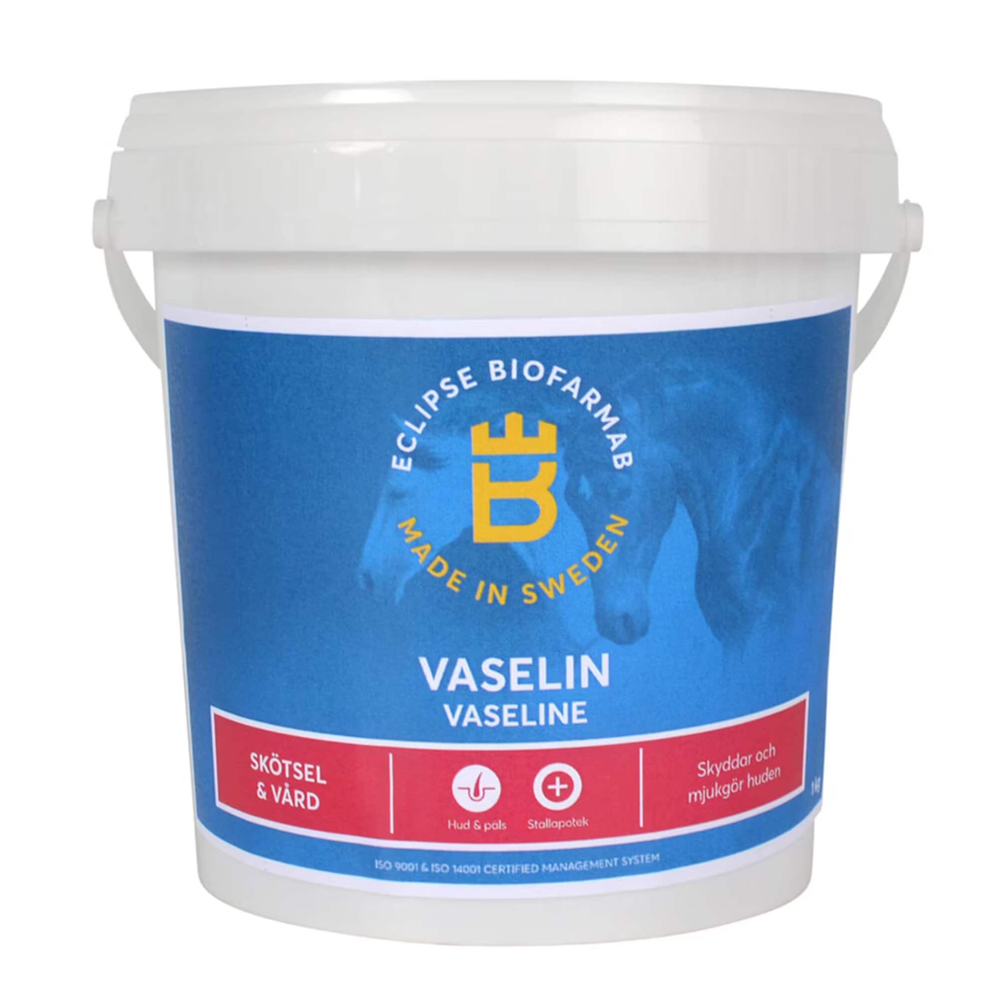 Vaselin - 1 kg
