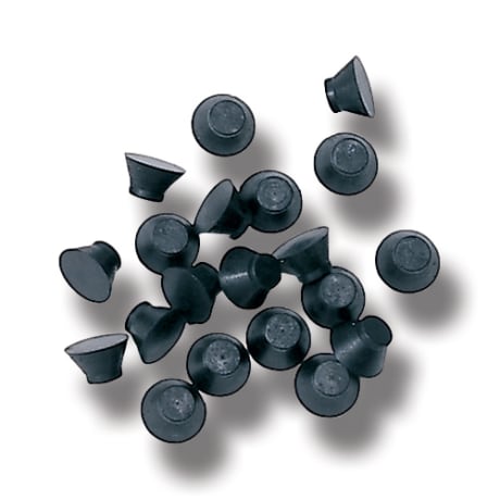 Stud plugs, 20