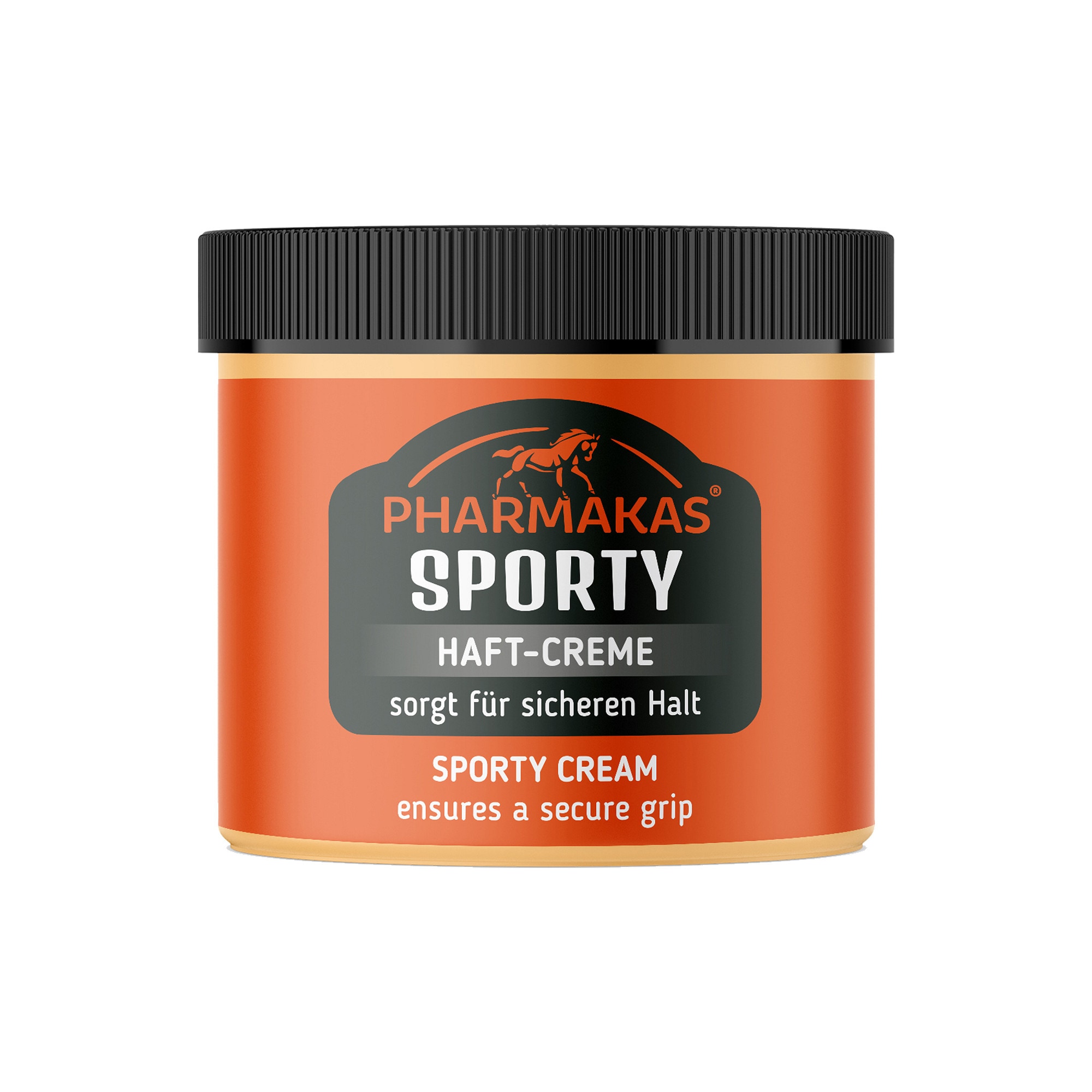 Sporty Sadellim