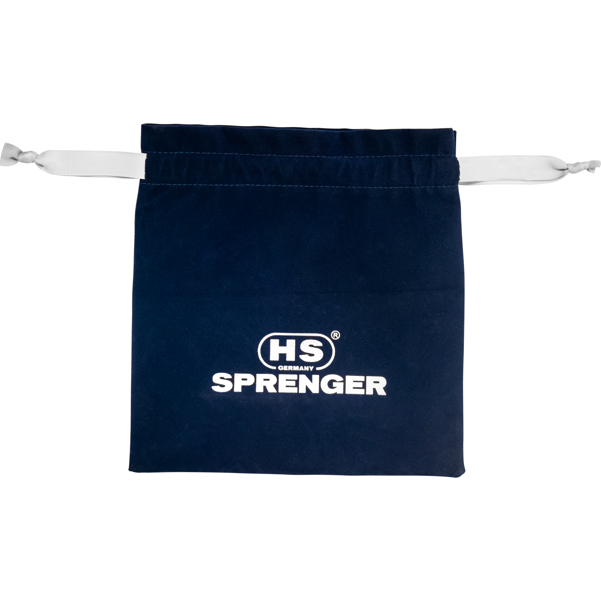 HS Stirrup Cover - Navy