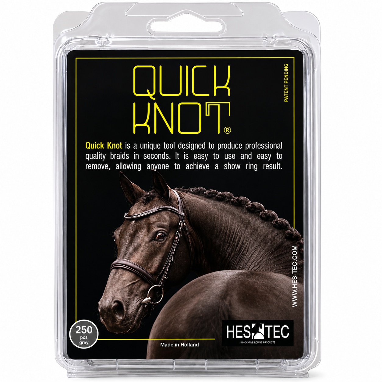 Quick Knot XL - vit
