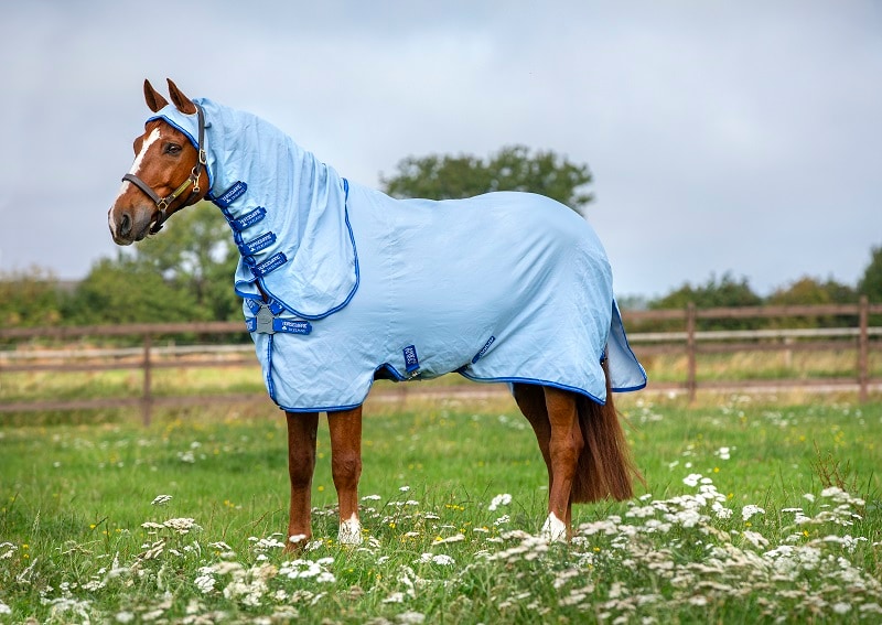 amigo-ripstop-hoody-horseware