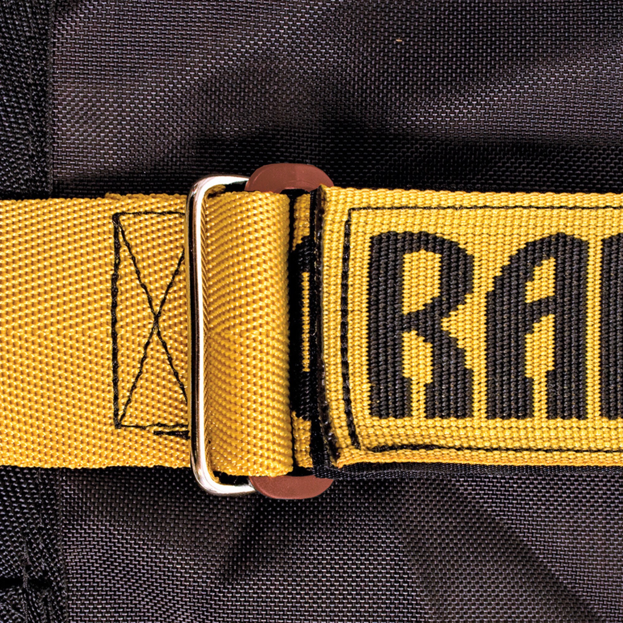 Rambo® Plastic Loops från Horseware