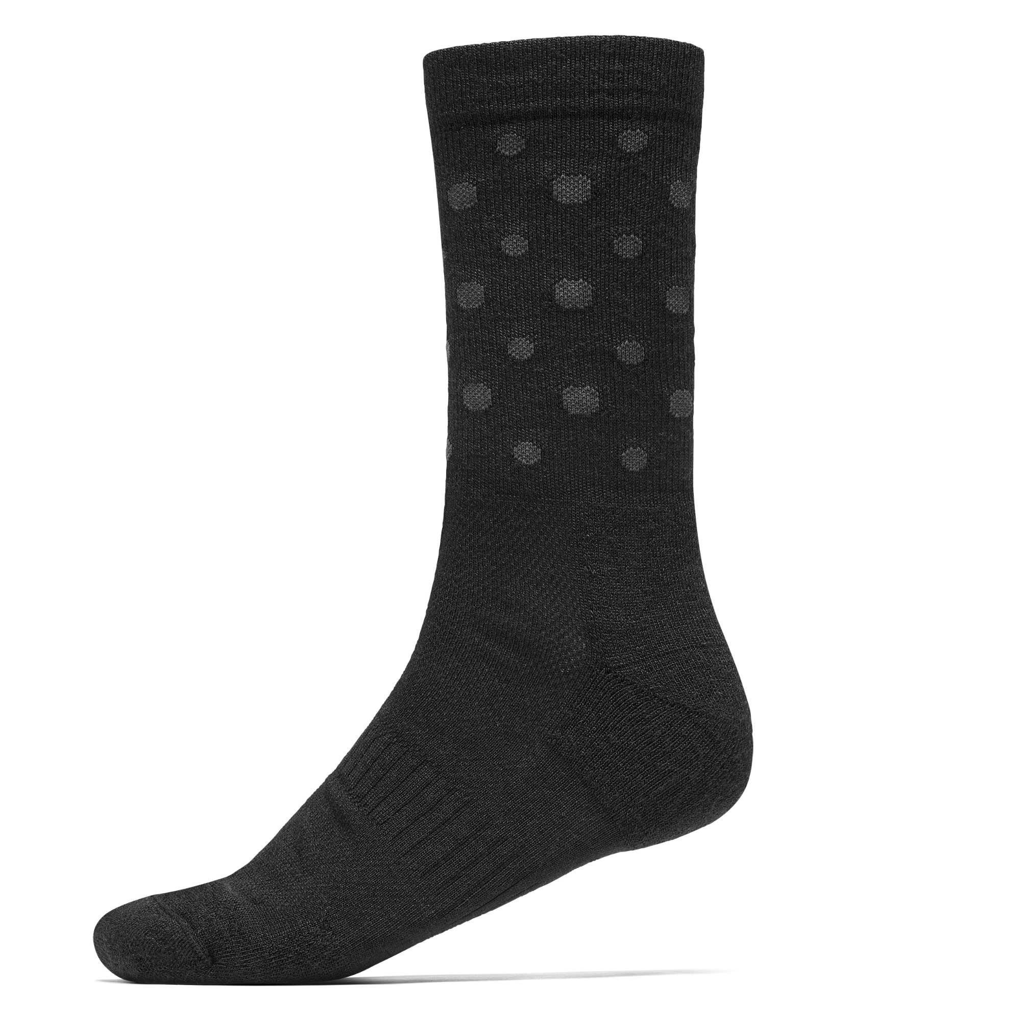 Active Merino Sock 