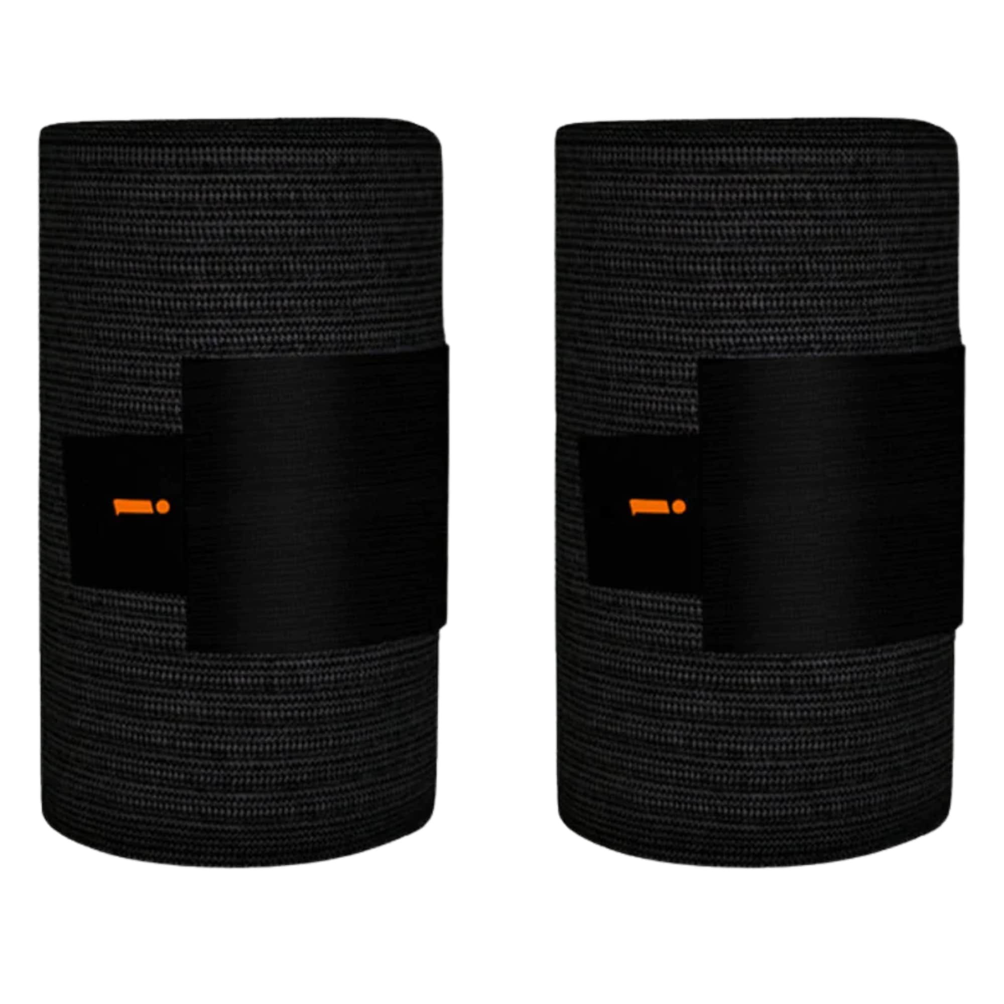 Cirkulations Benlindor 2-p - 12,5cm - S