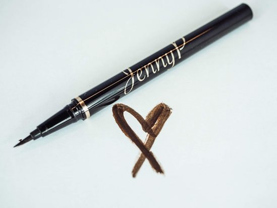 Eye Liner - Brown