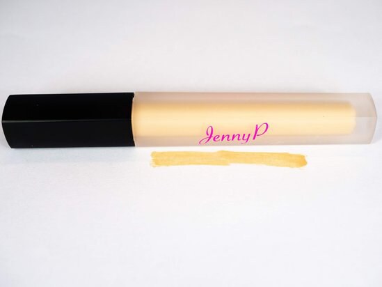 Concealer