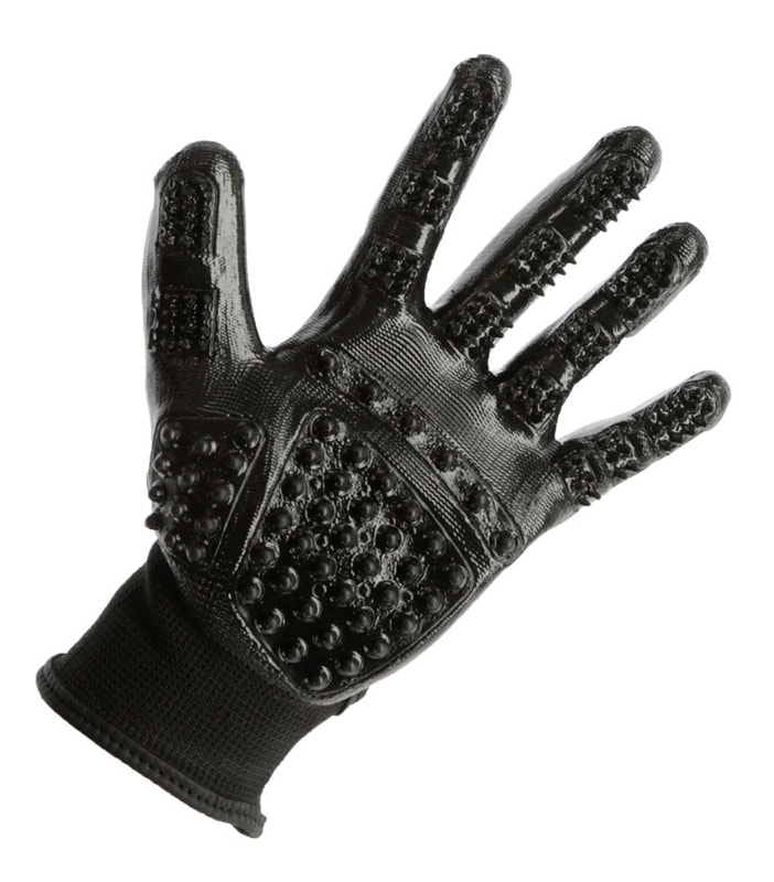 Massage Glove