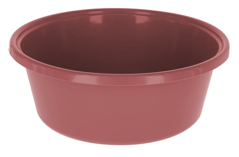 Feeding bowl 6 L - Pink