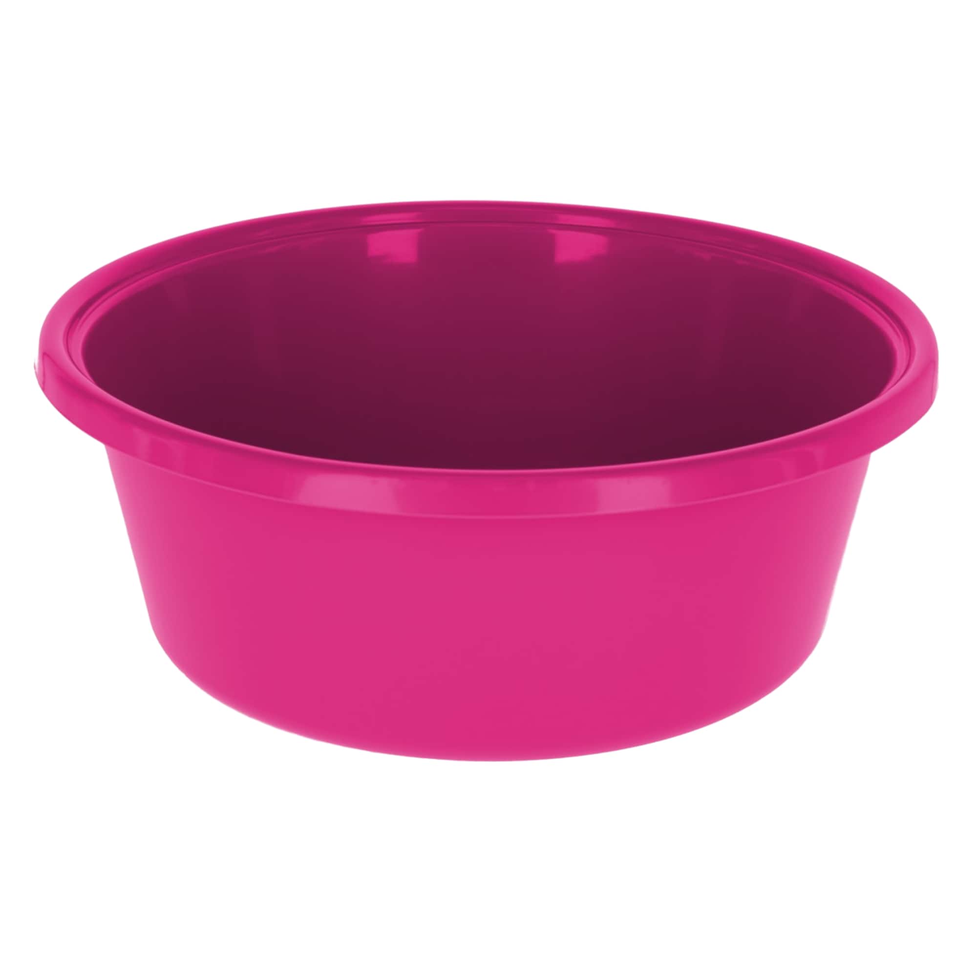 Feeding Bowl 6 L - Pink