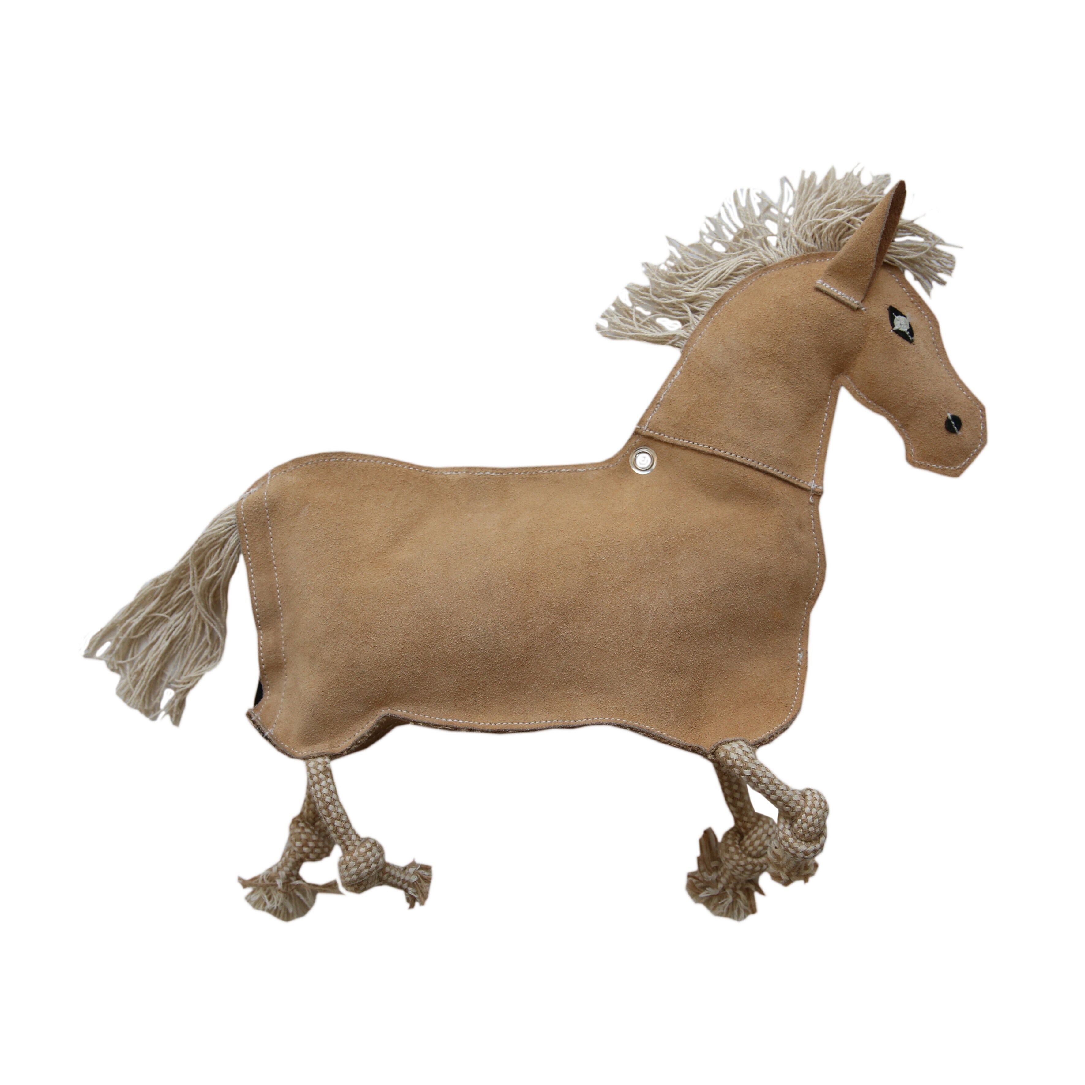 Relax Horse Toy Pony