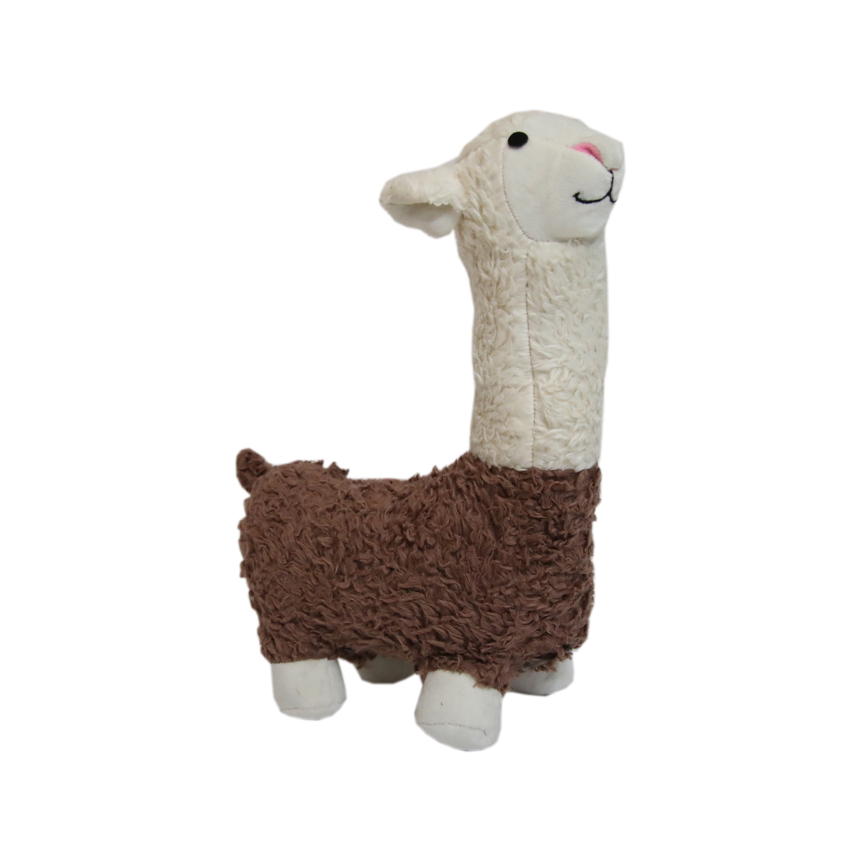 Relax Horse Toy Alpacka