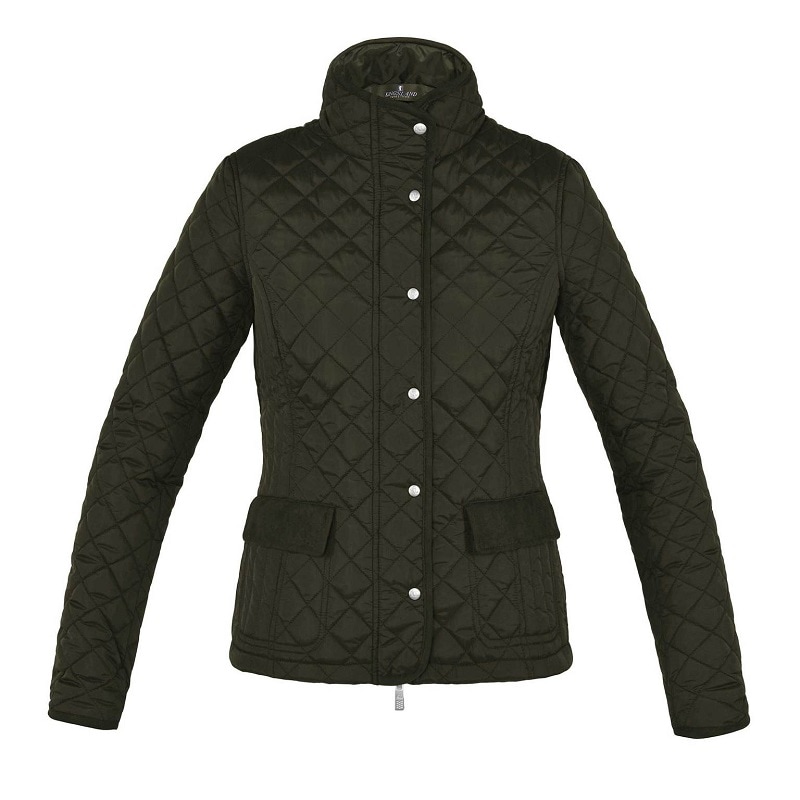 messina-quilted-jacket-kingsland