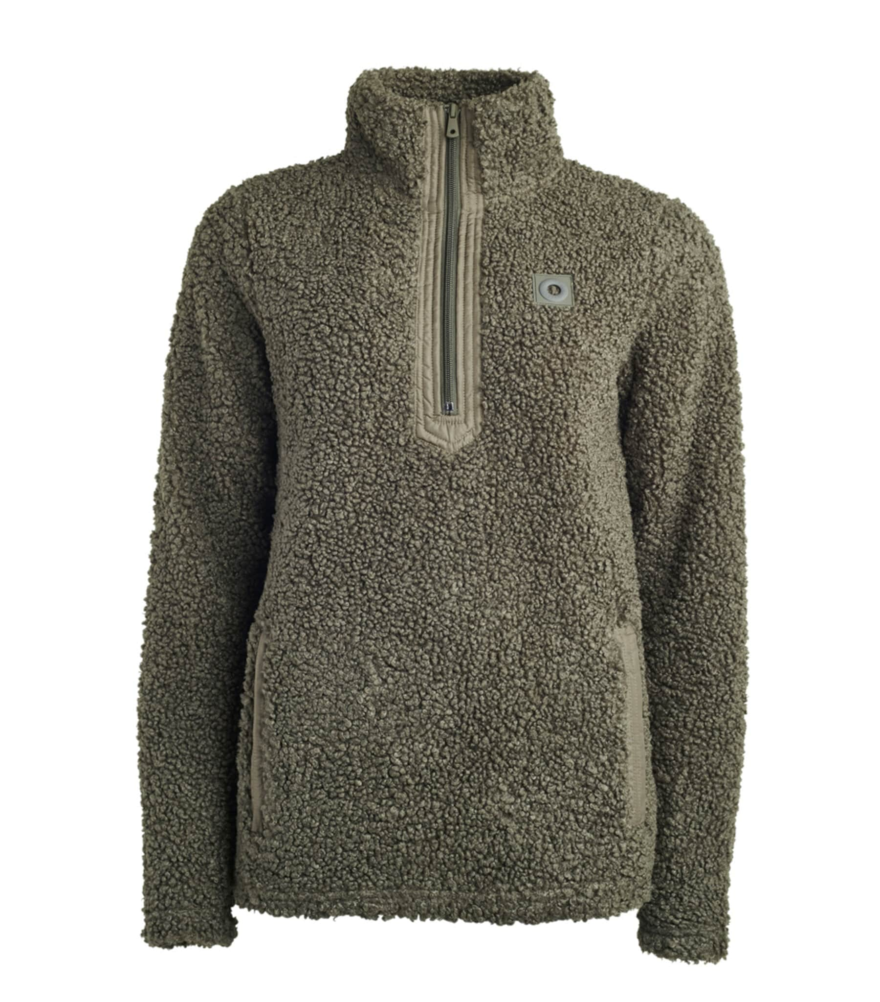 KLsana Shepard Pullover - GBI