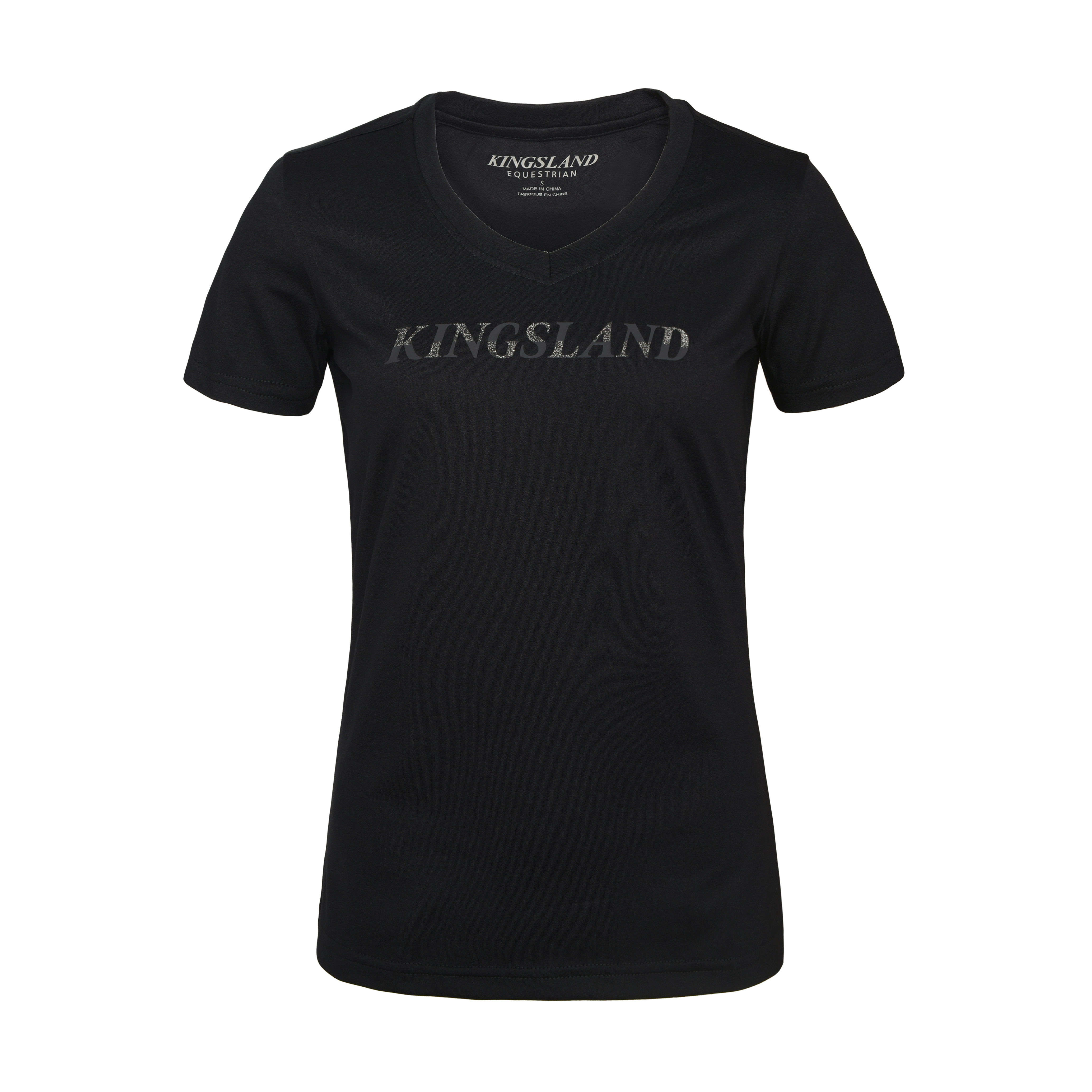 KLbianca T-shirt - Navy