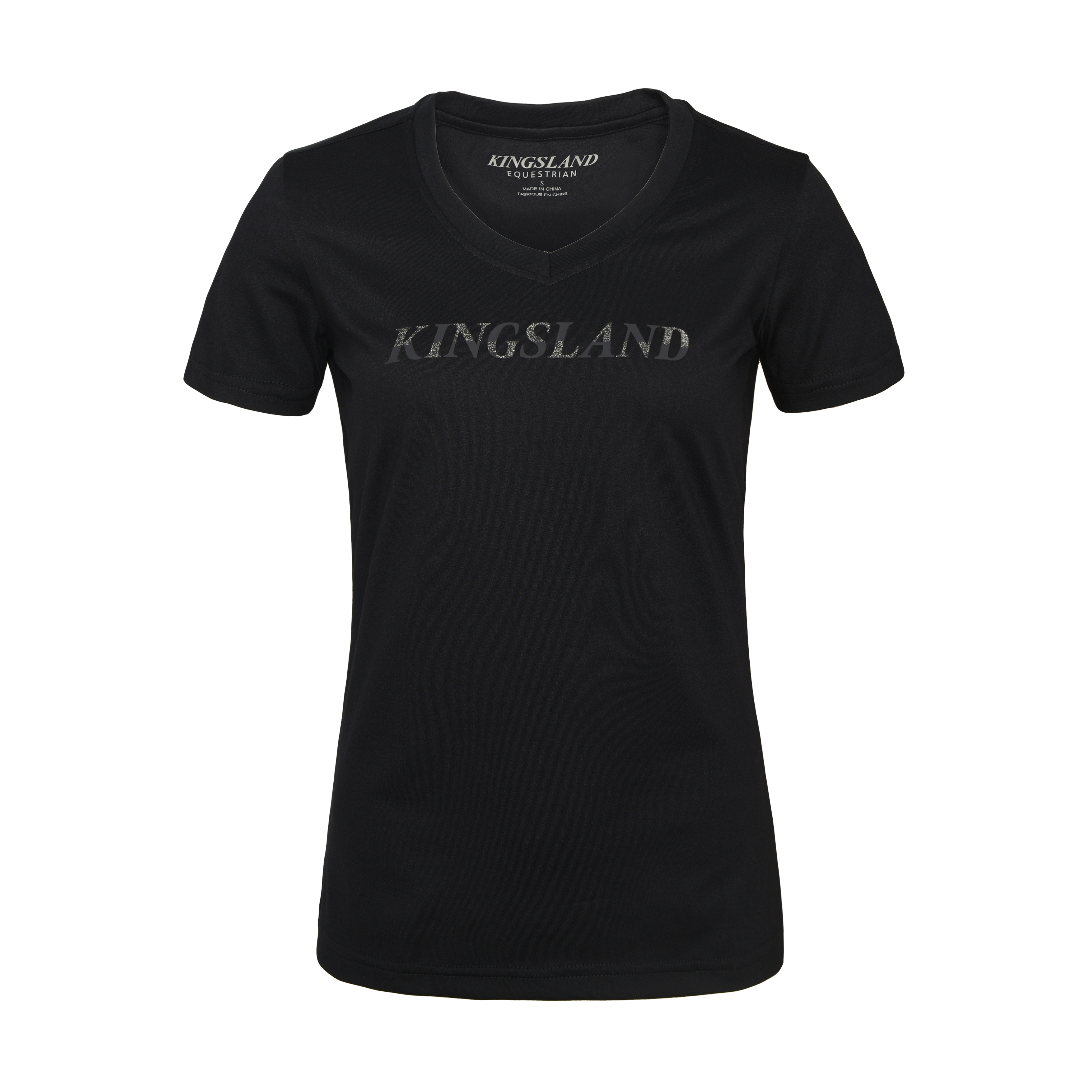 KLbianca T-shirt - Marin