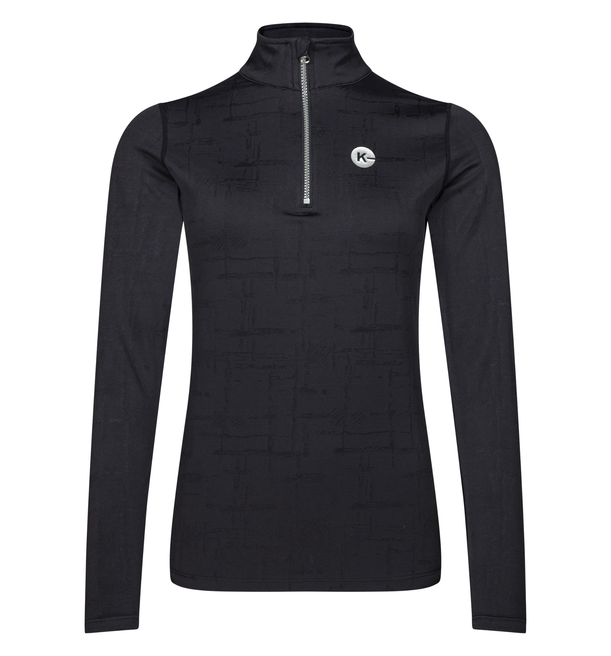 KLgiselle Training Shirt - Marin