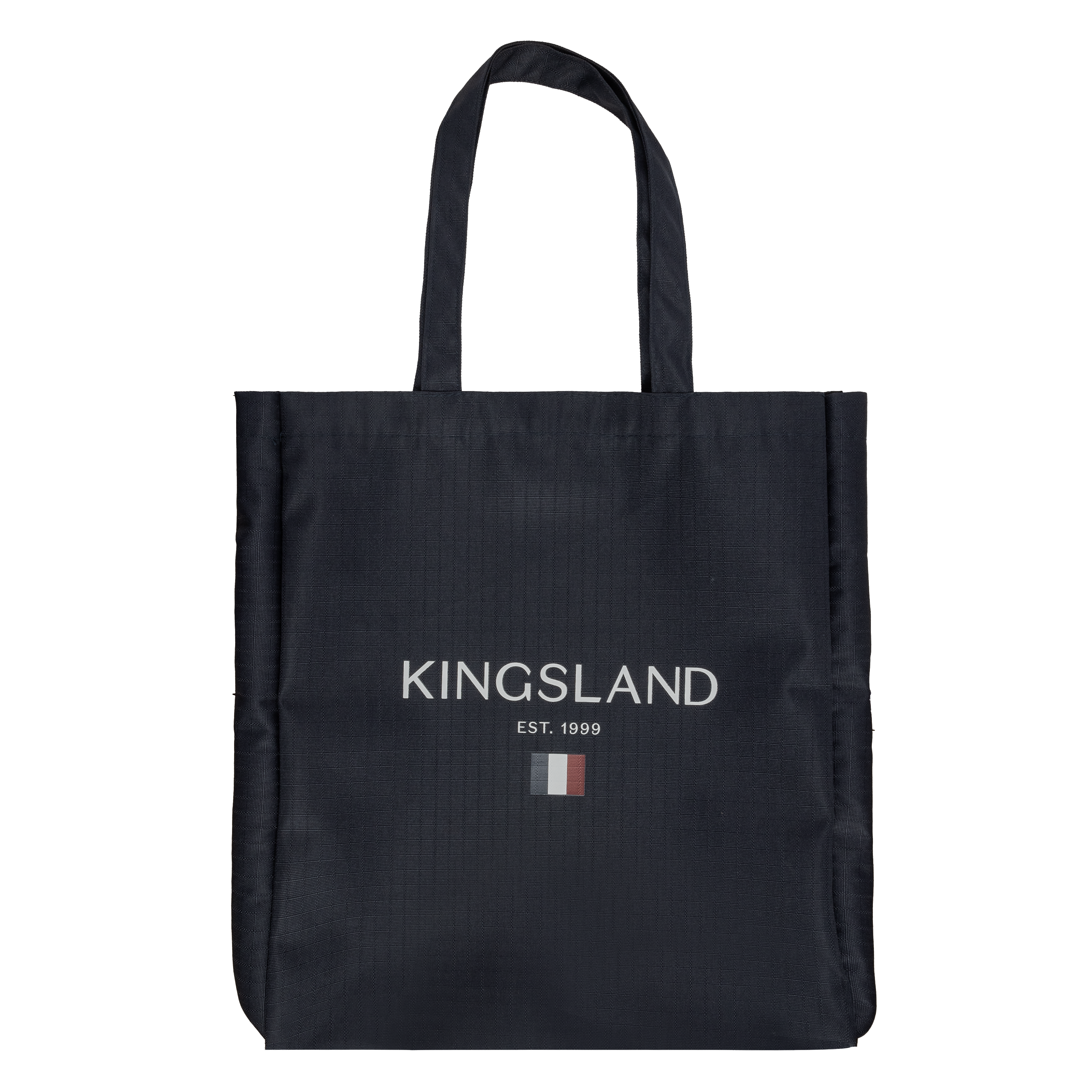 KLJordin Tote Bag - Navy