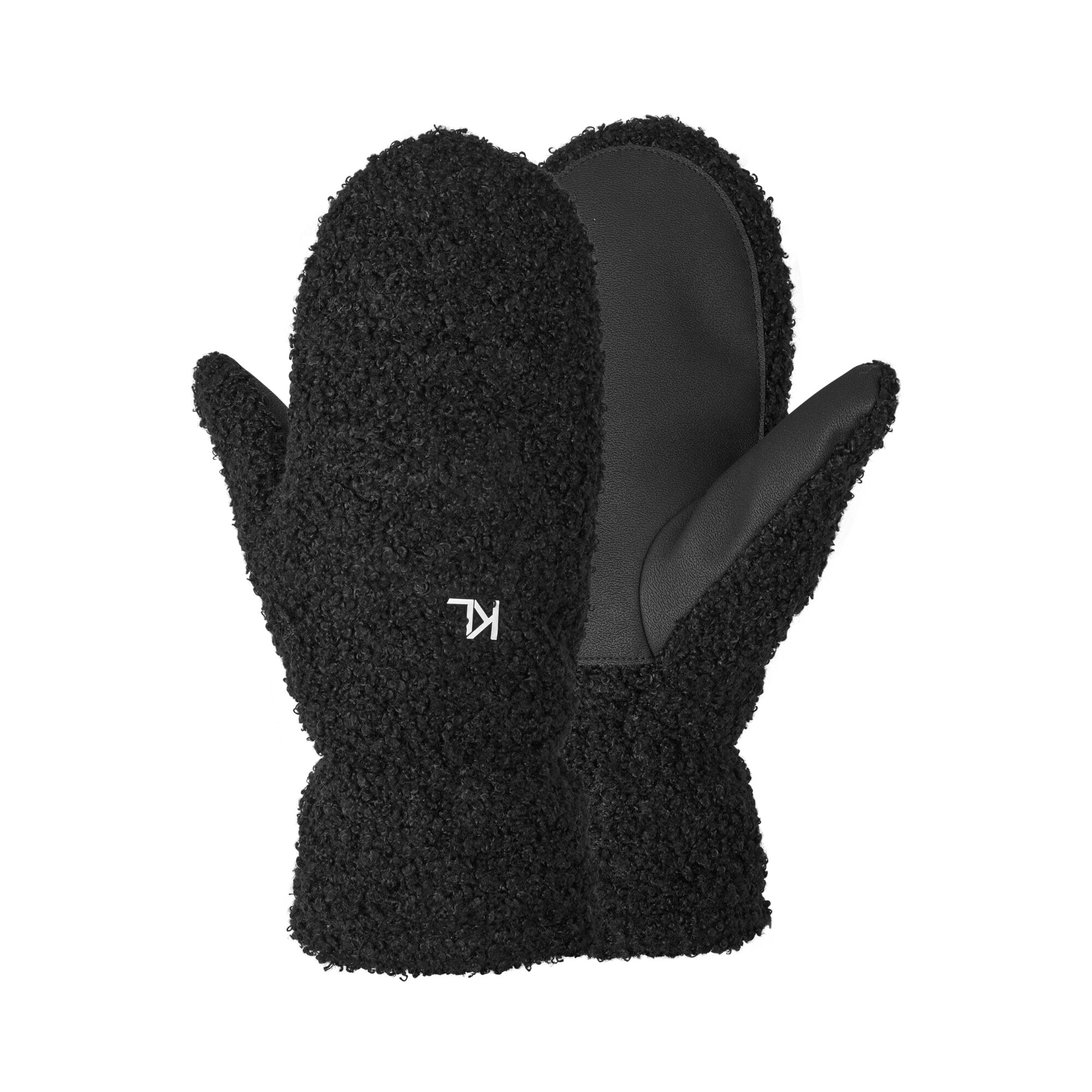 Winterglove KLArma Shepherd - Black