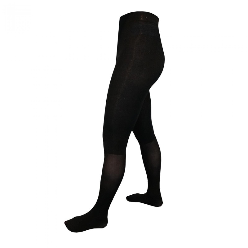 Classic Leggings - Black