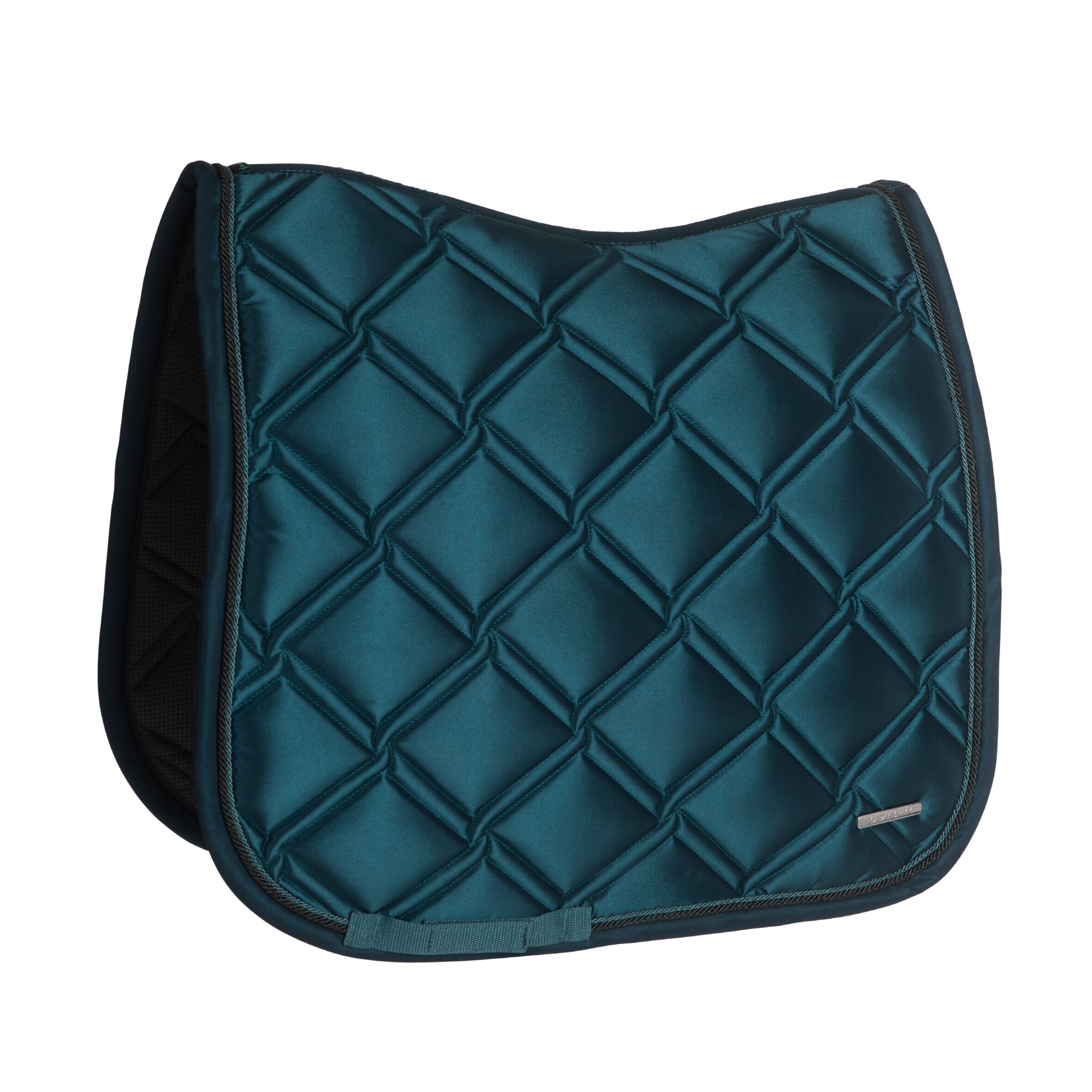 Aurora Dressyrschabrak - Teal