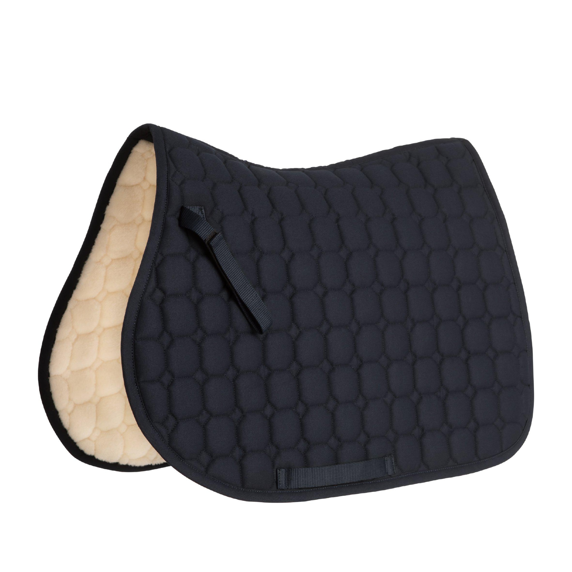 Schabrak Octagon Hopp FF - Marin