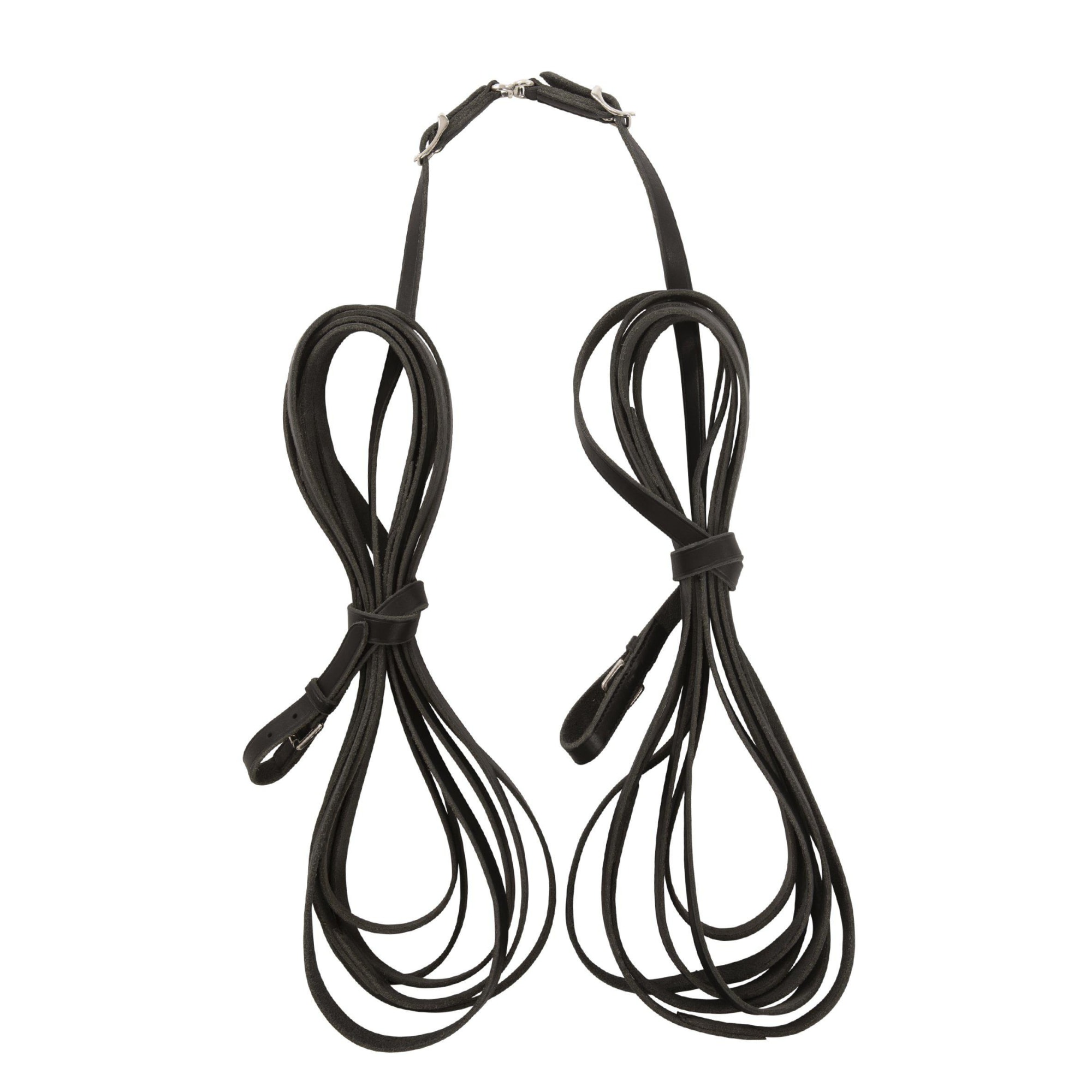 Töm 16m - Svart