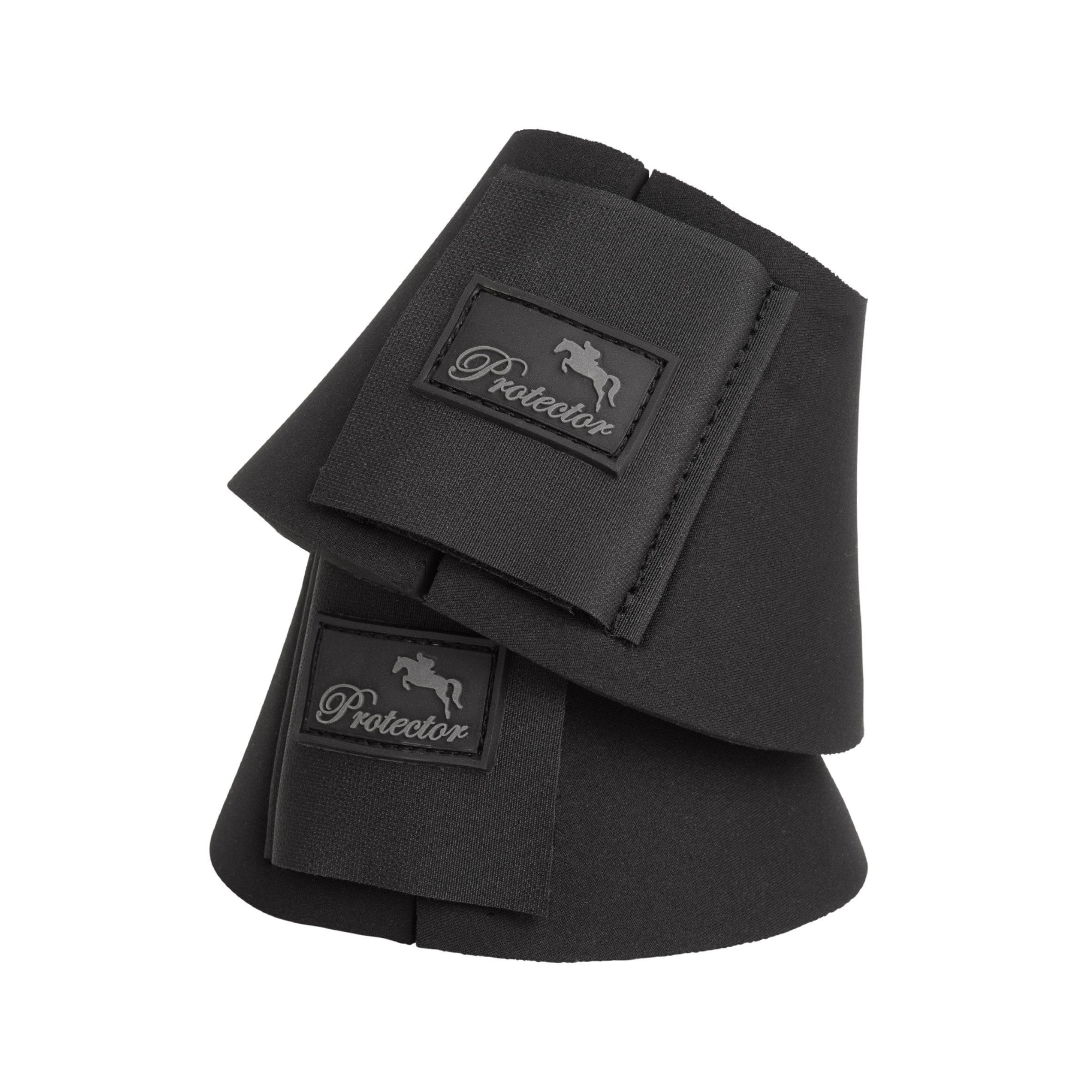 Boots Neopren Protector - Svart