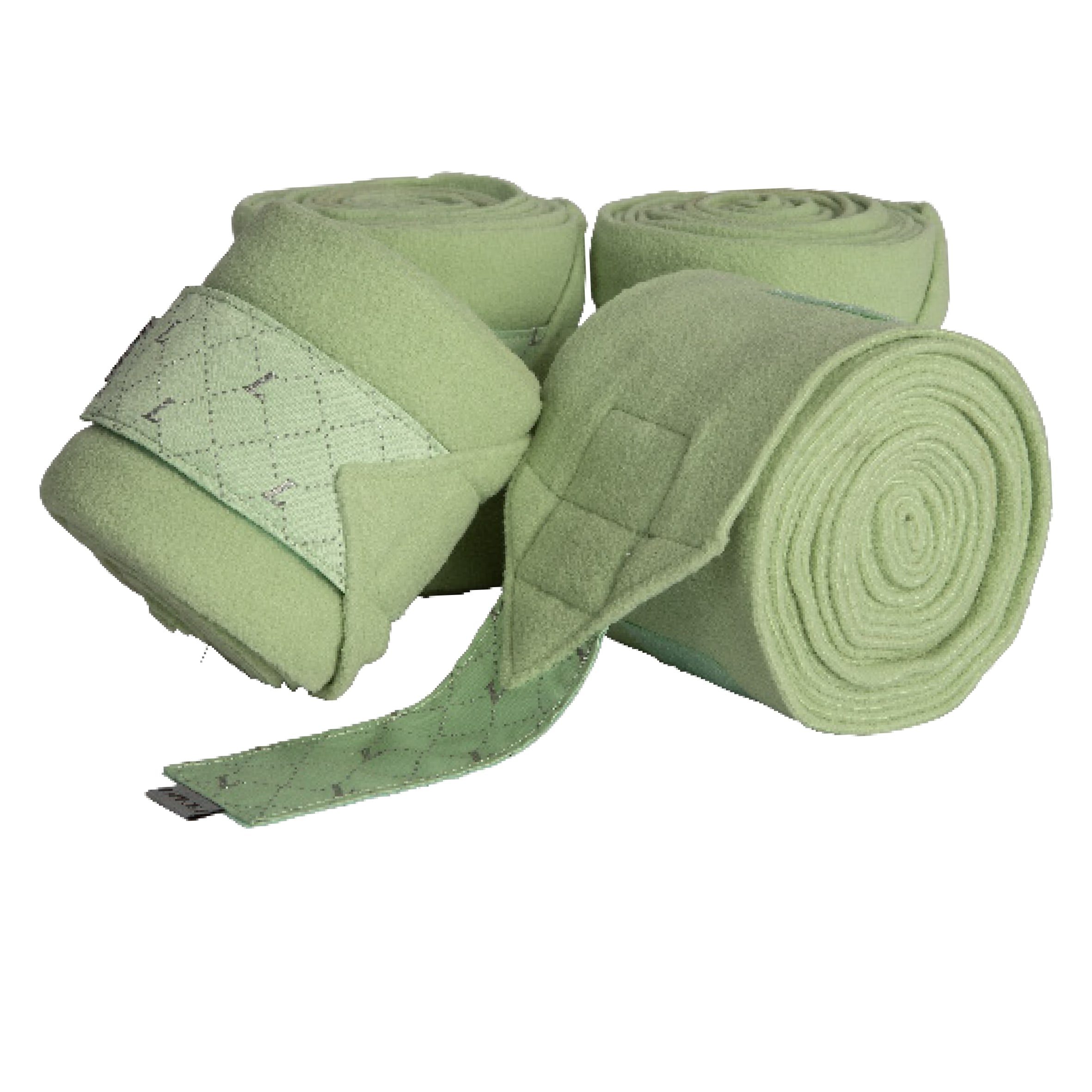 Venus Fleece Bandage - Mint