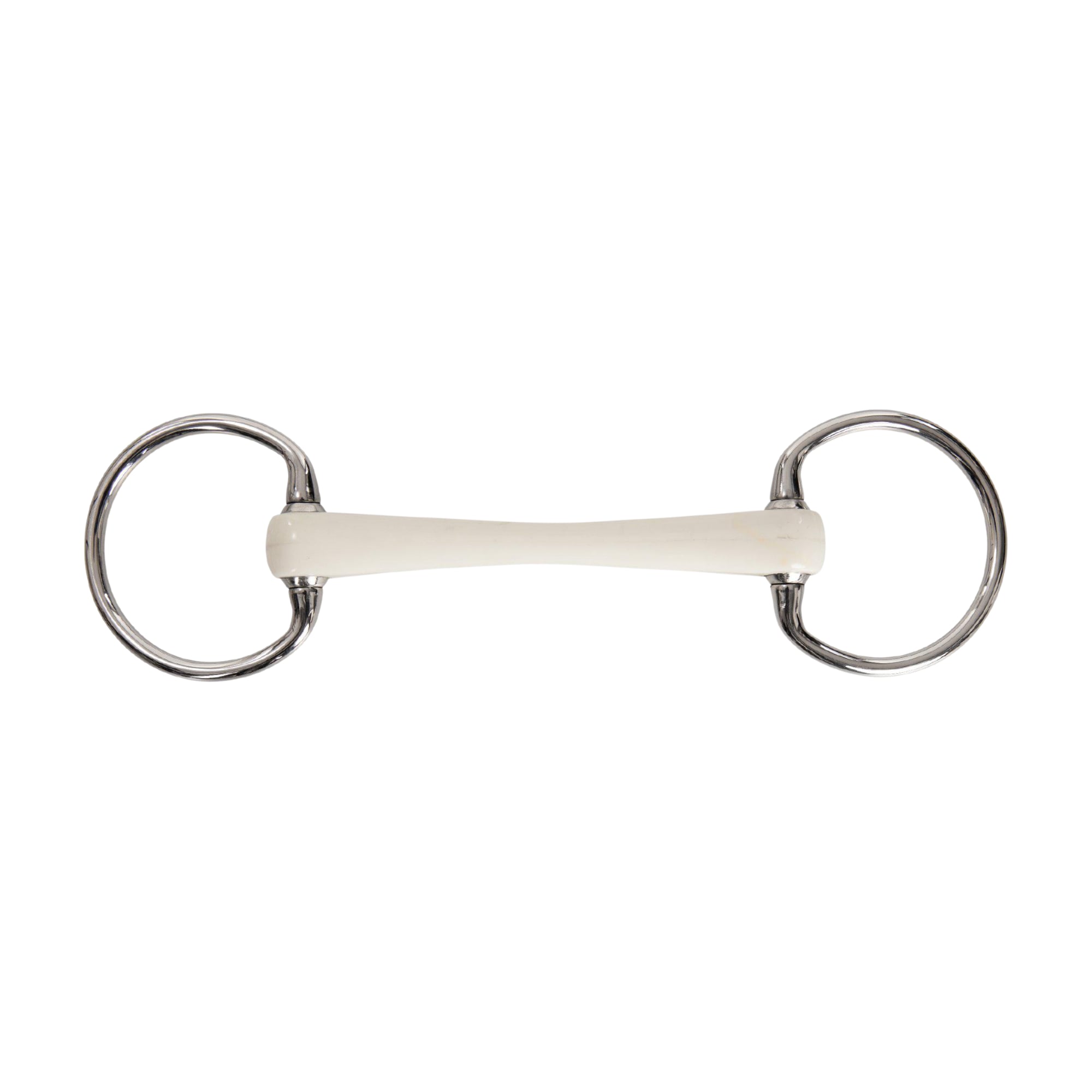 Flexible PU Comfort Eggbett