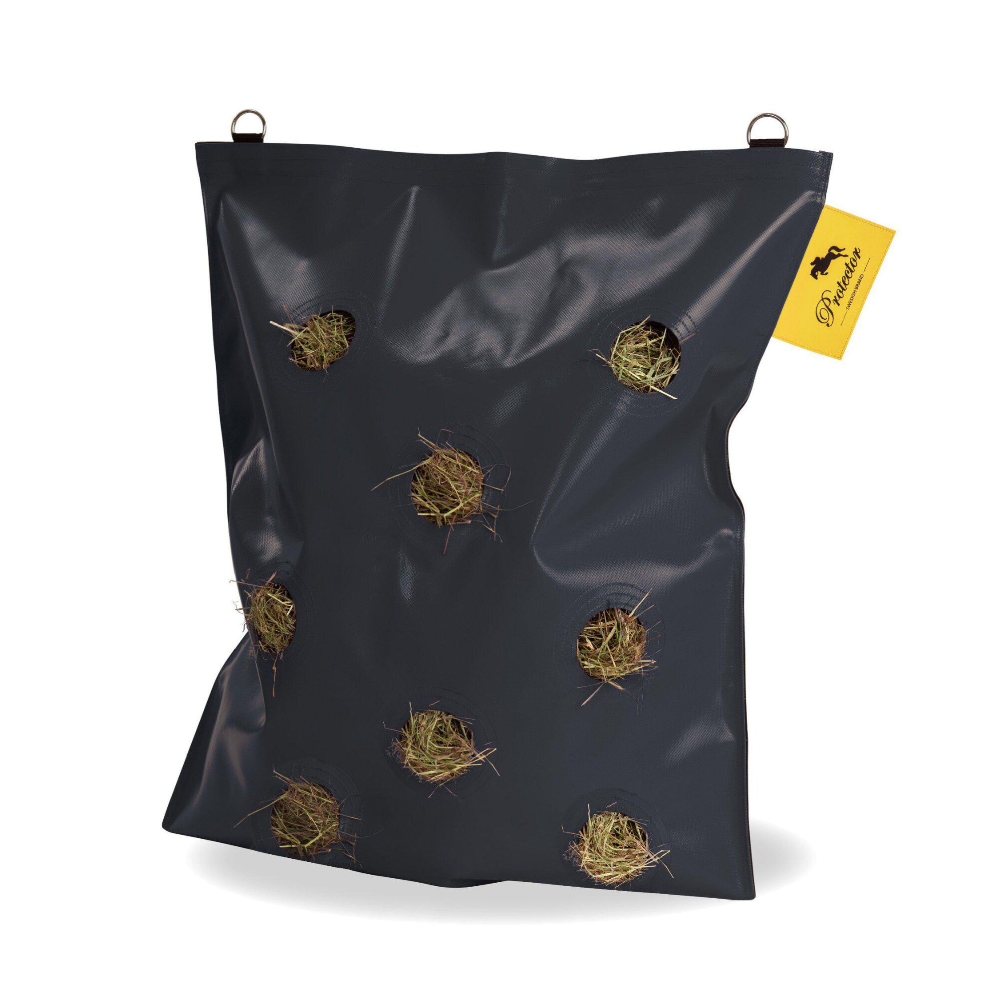 Hökudde HayFlow Bag - R