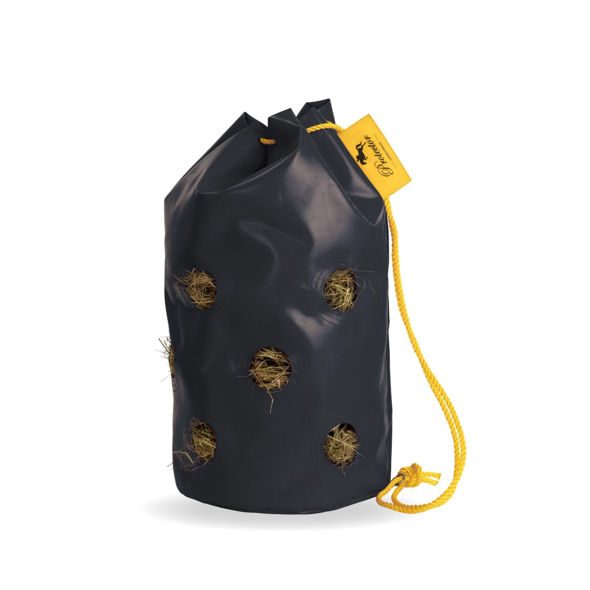 Hökudde HayFlow Bag - C