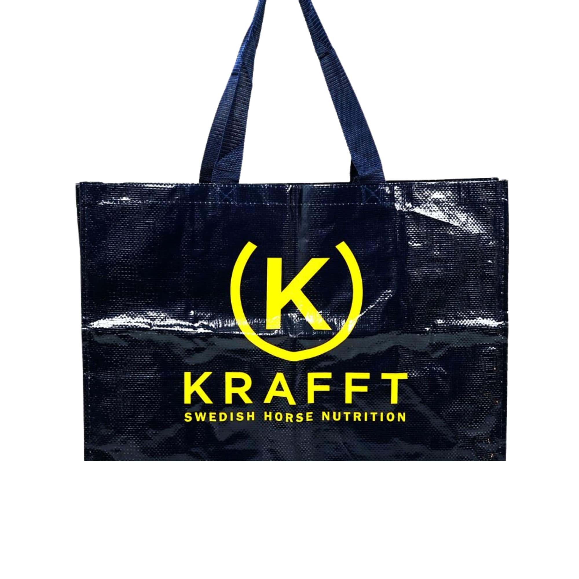 Krafft Höpåse - Marin