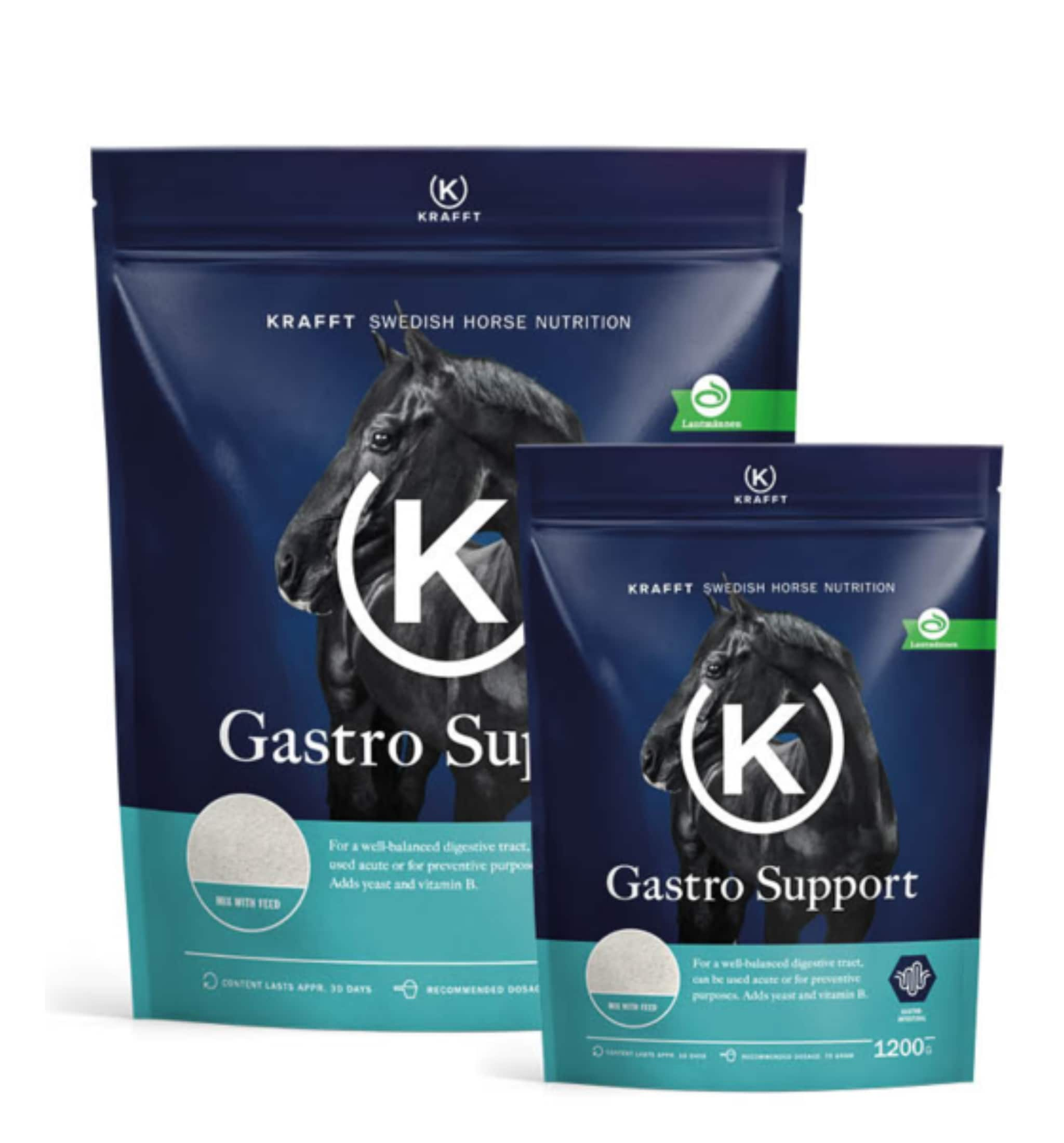 Gastro Support - 3kg