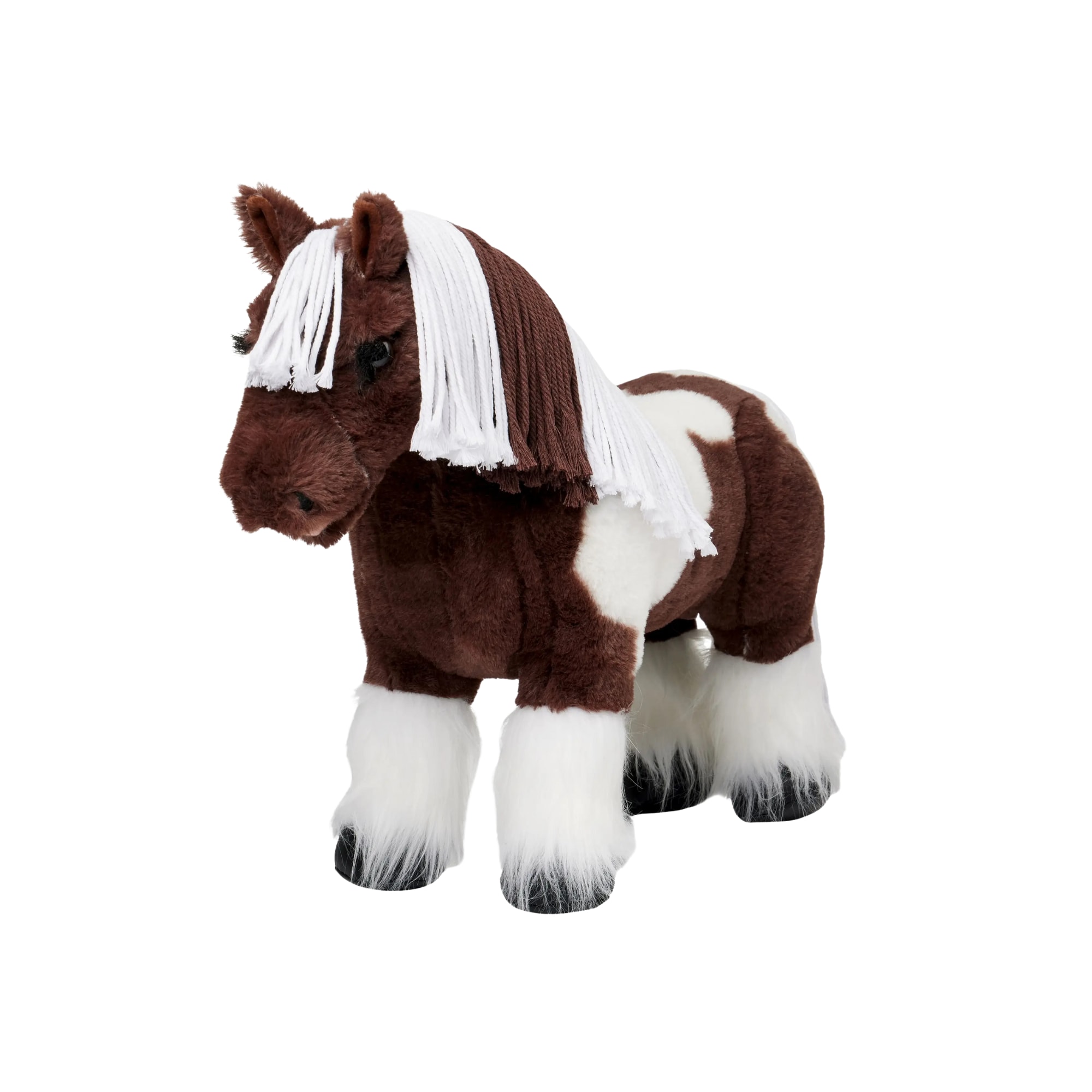 LeMieux Toy Pony - Dazzle