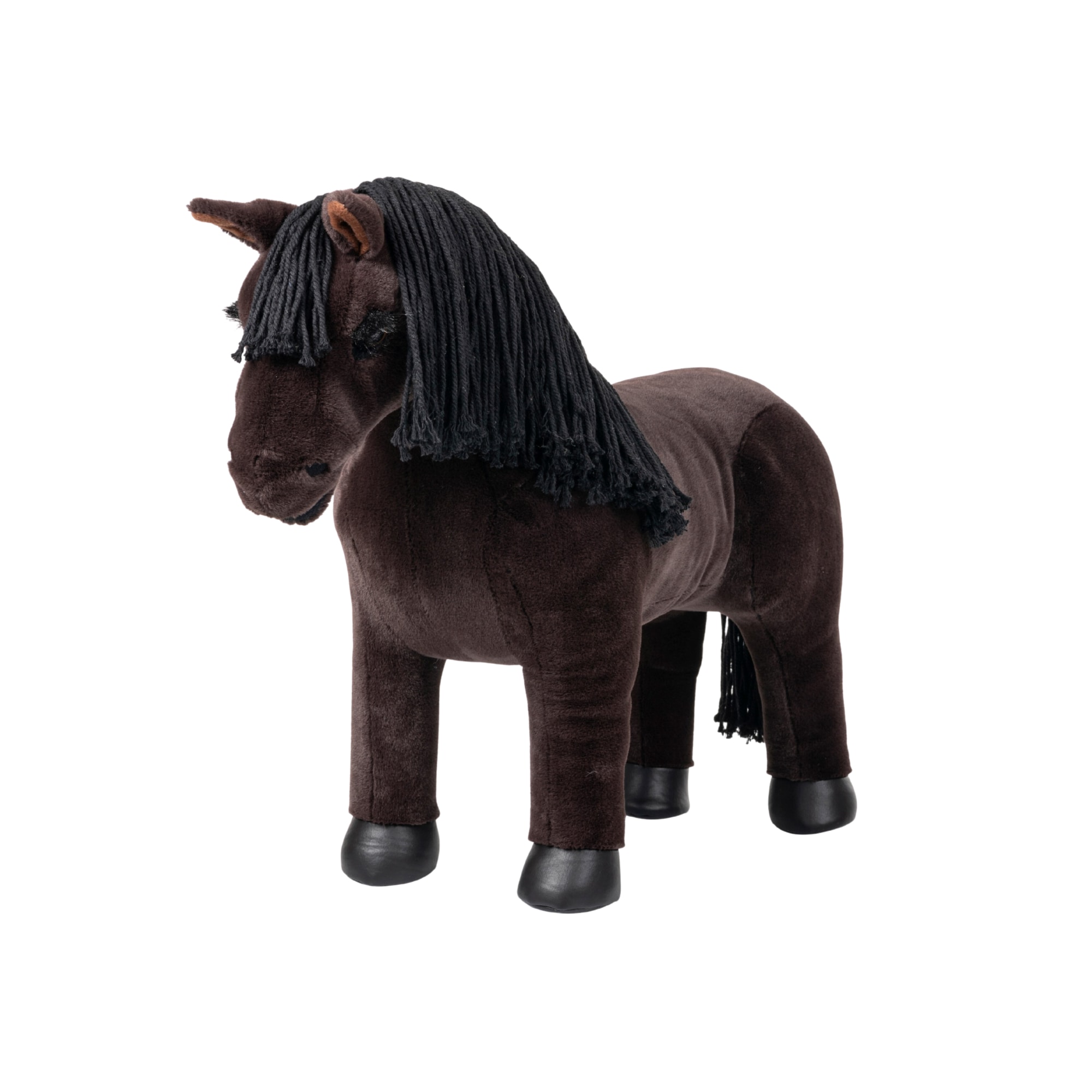 LeMieux Toy Pony - Freya