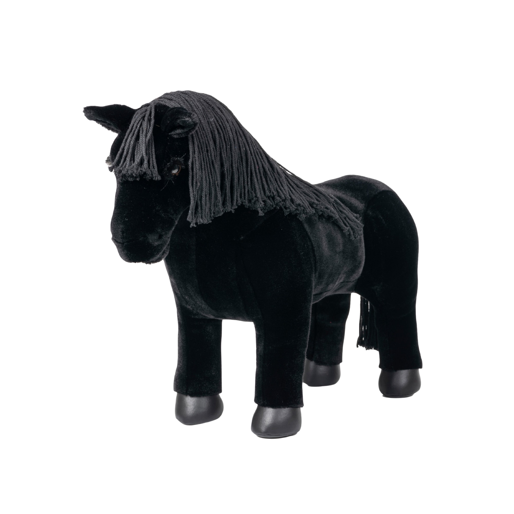 LeMieux Toy Pony - Skye