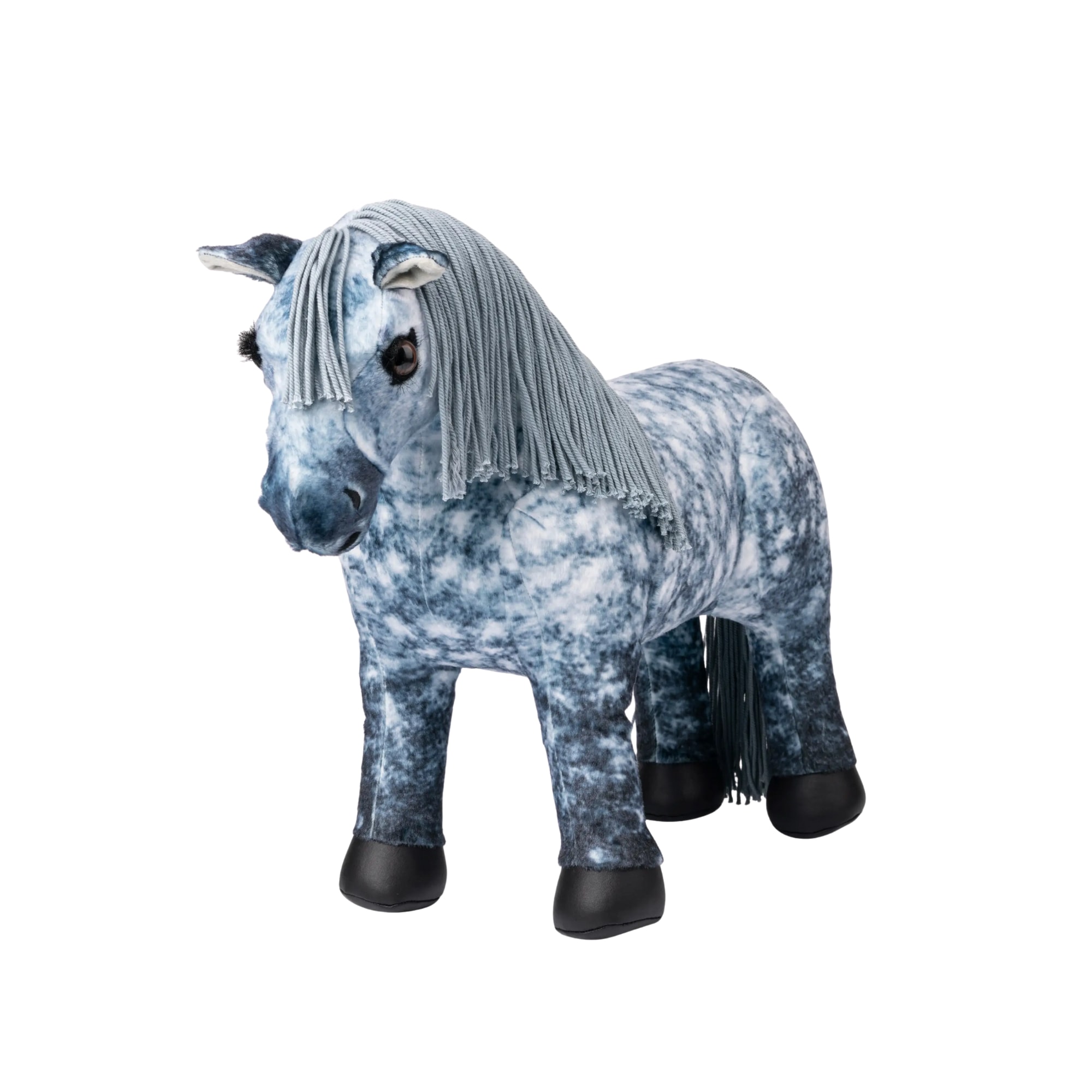 LeMieux Toy Pony - Sammy